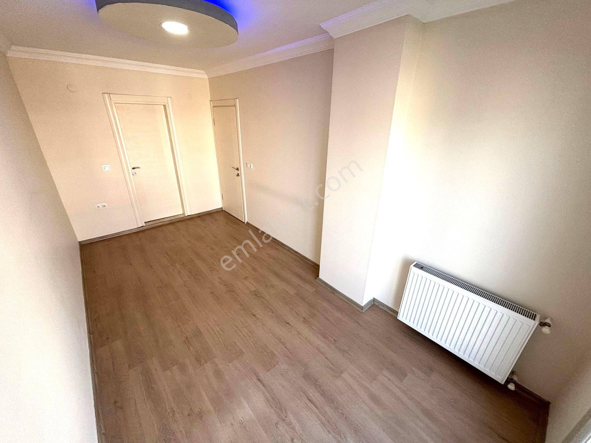 💫blue Life Egen'den Gerçek İlan-altınkum'da Ebeveyn Banyolu Ayrı Mutfaklı Ön Cephe 2+1 Daire - Görsel 18