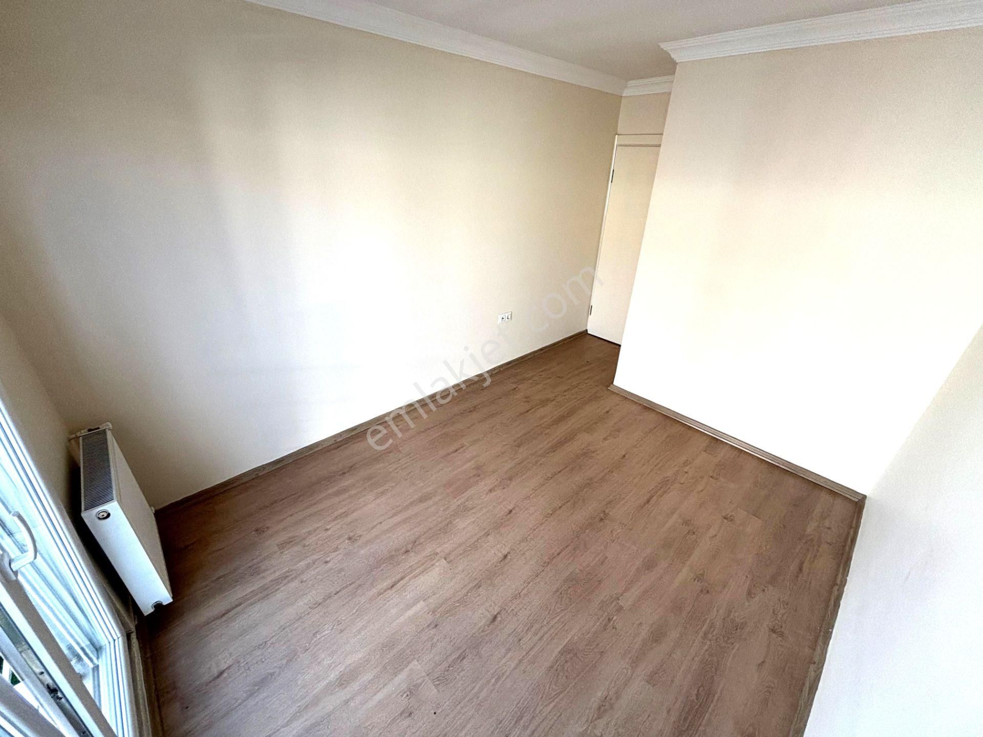 💫blue Life Egen'den Gerçek İlan-altınkum'da Ebeveyn Banyolu Ayrı Mutfaklı Ön Cephe 2+1 Daire - Görsel 12