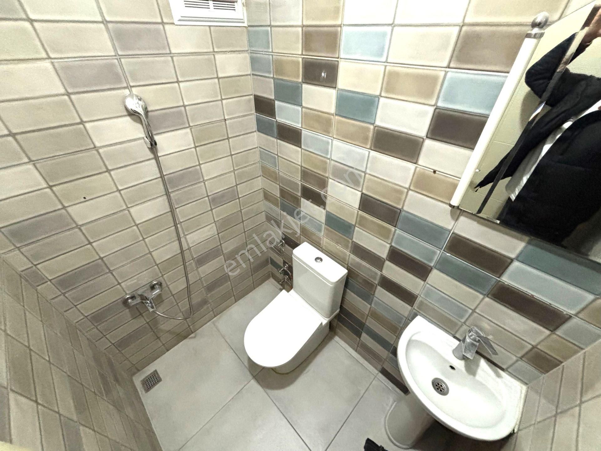 💫blue Life Egen'den Gerçek İlan-altınkum'da Ebeveyn Banyolu Ayrı Mutfaklı Ön Cephe 2+1 Daire - Görsel 21