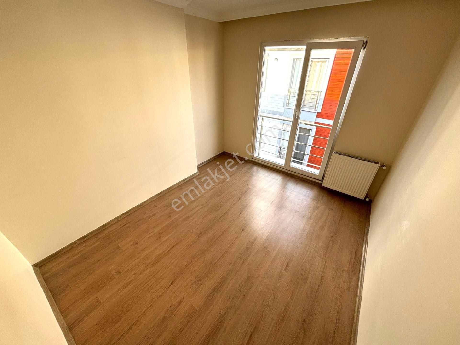 💫blue Life Egen'den Gerçek İlan-altınkum'da Ebeveyn Banyolu Ayrı Mutfaklı Ön Cephe 2+1 Daire - Görsel 11