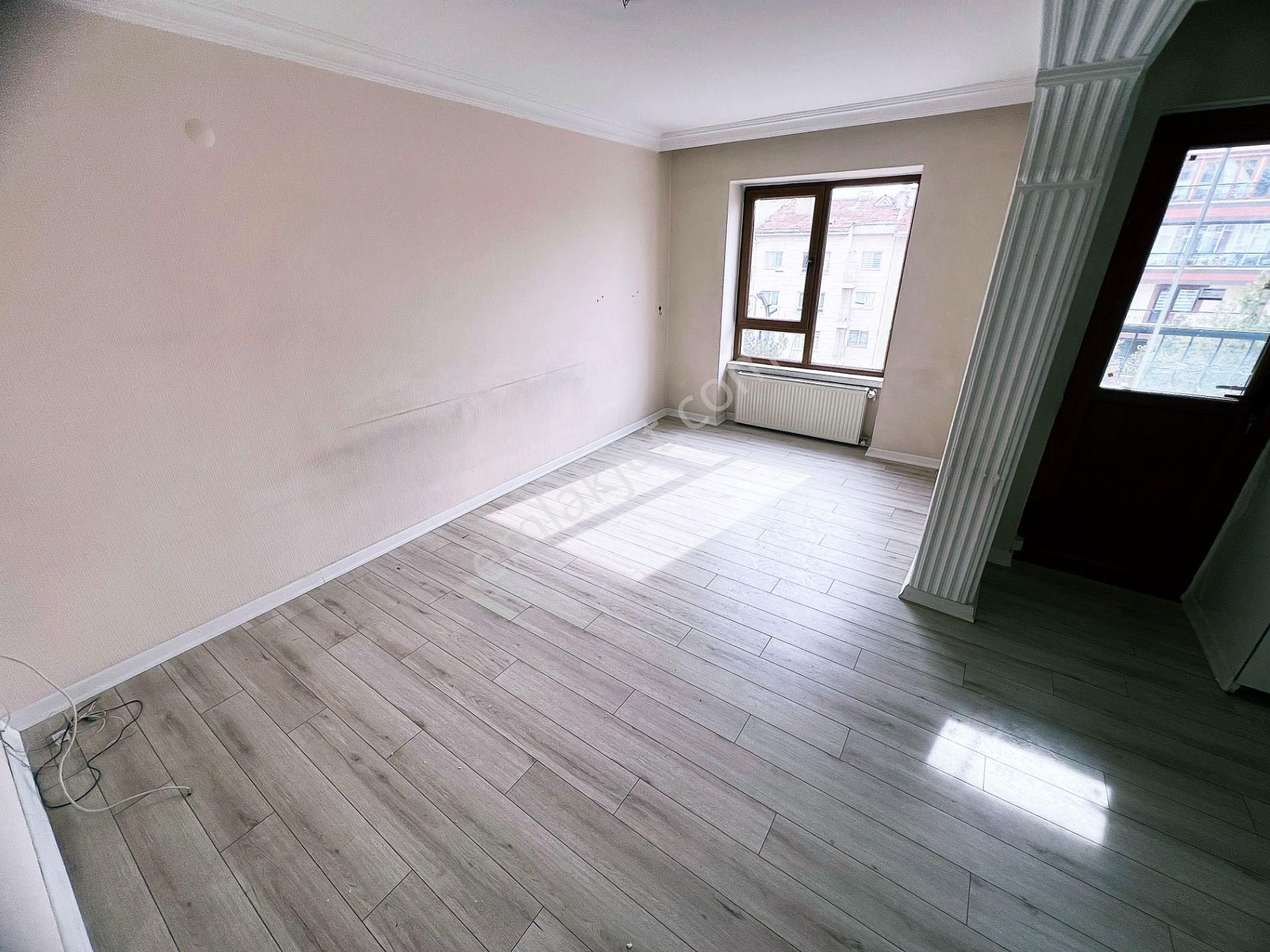 Cihandan Çarşı Mahallesinde Merkezde Satlık 4+1 Dubleks Daire - Görsel 8