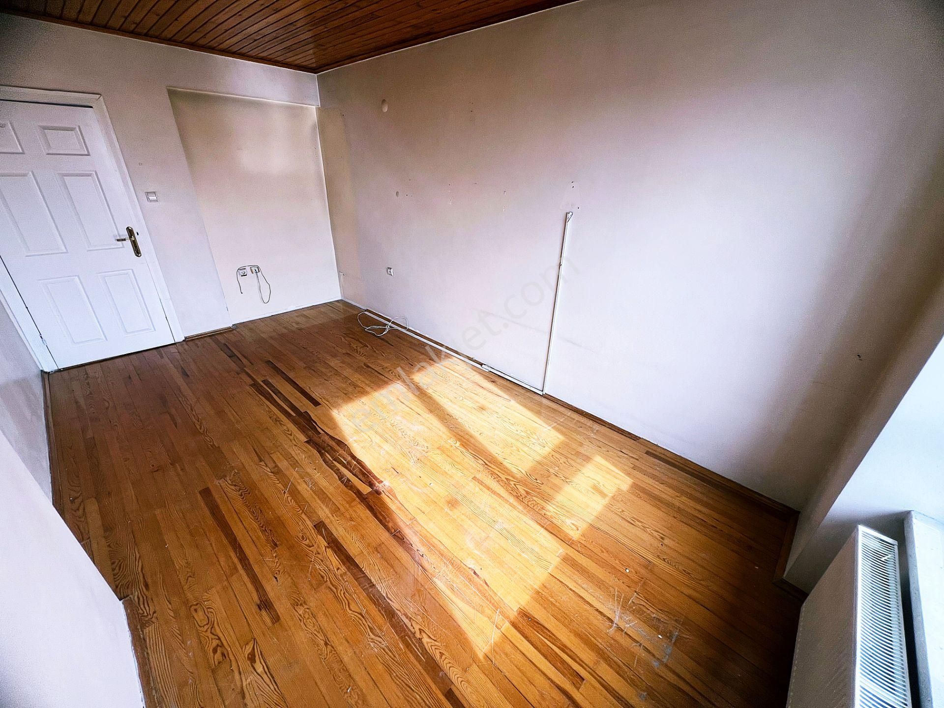 Cihandan Çarşı Mahallesinde Merkezde Satlık 4+1 Dubleks Daire - Görsel 29