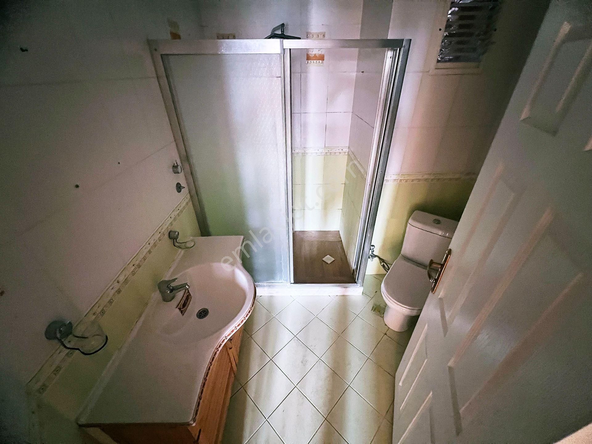 Cihandan Çarşı Mahallesinde Merkezde Satlık 4+1 Dubleks Daire - Görsel 34