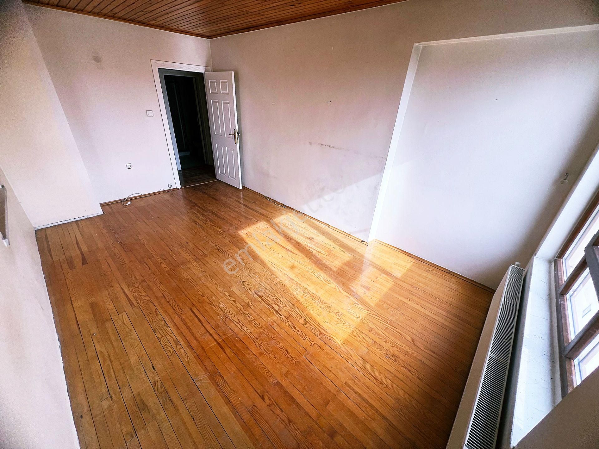 Cihandan Çarşı Mahallesinde Merkezde Satlık 4+1 Dubleks Daire - Görsel 32