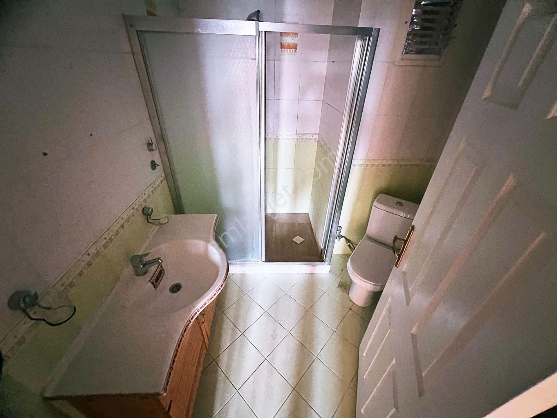 Cihandan Çarşı Mahallesinde Merkezde Satlık 4+1 Dubleks Daire - Görsel 33