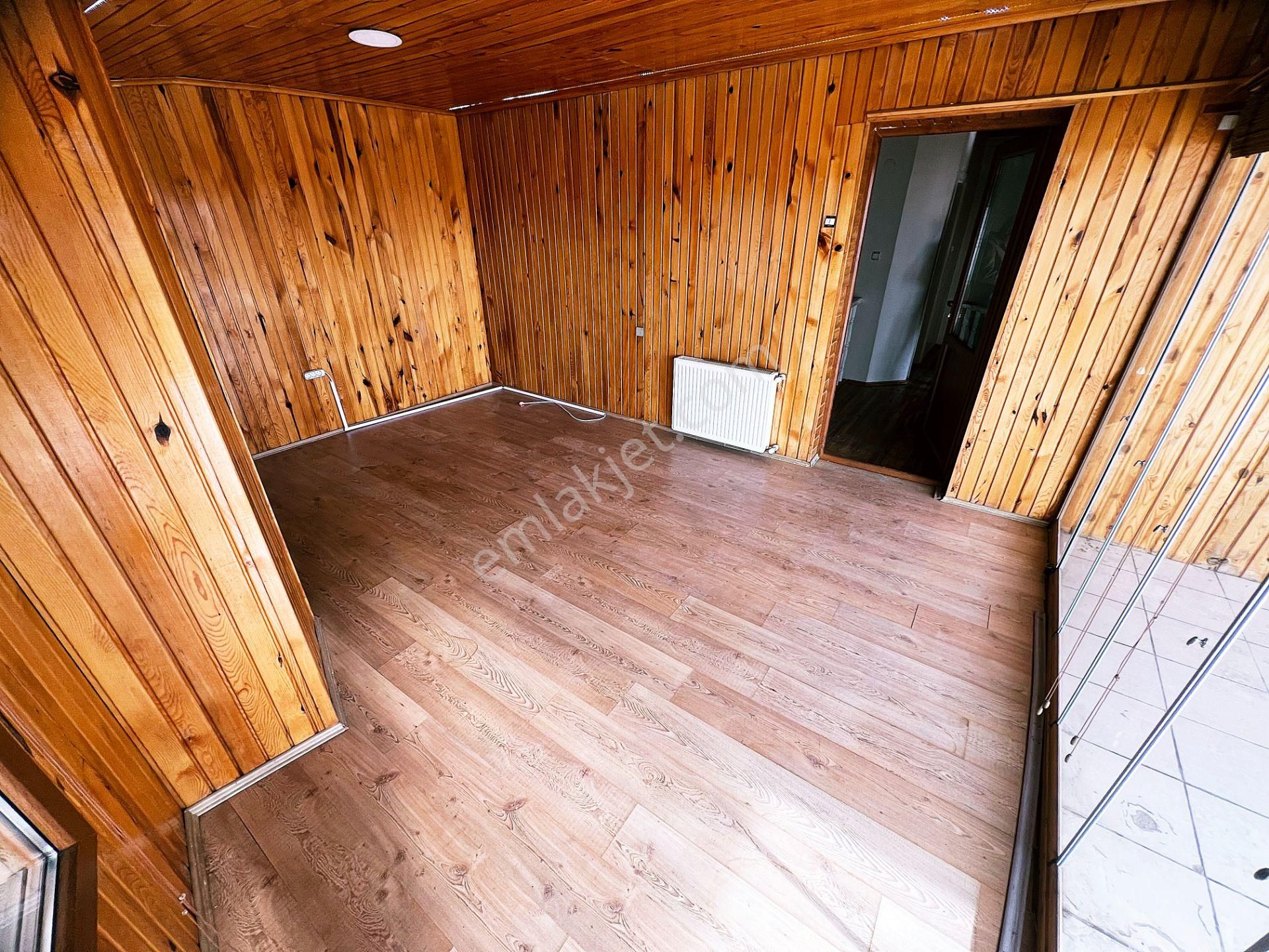 Cihandan Çarşı Mahallesinde Merkezde Satlık 4+1 Dubleks Daire - Görsel 38