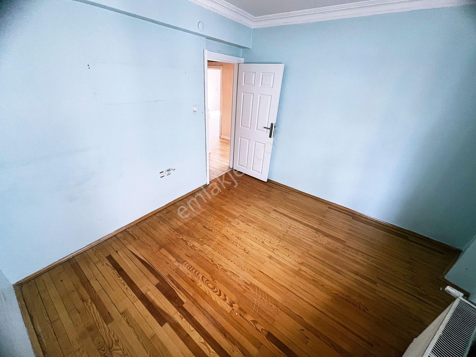 Cihandan Çarşı Mahallesinde Merkezde Satlık 4+1 Dubleks Daire - Görsel 21