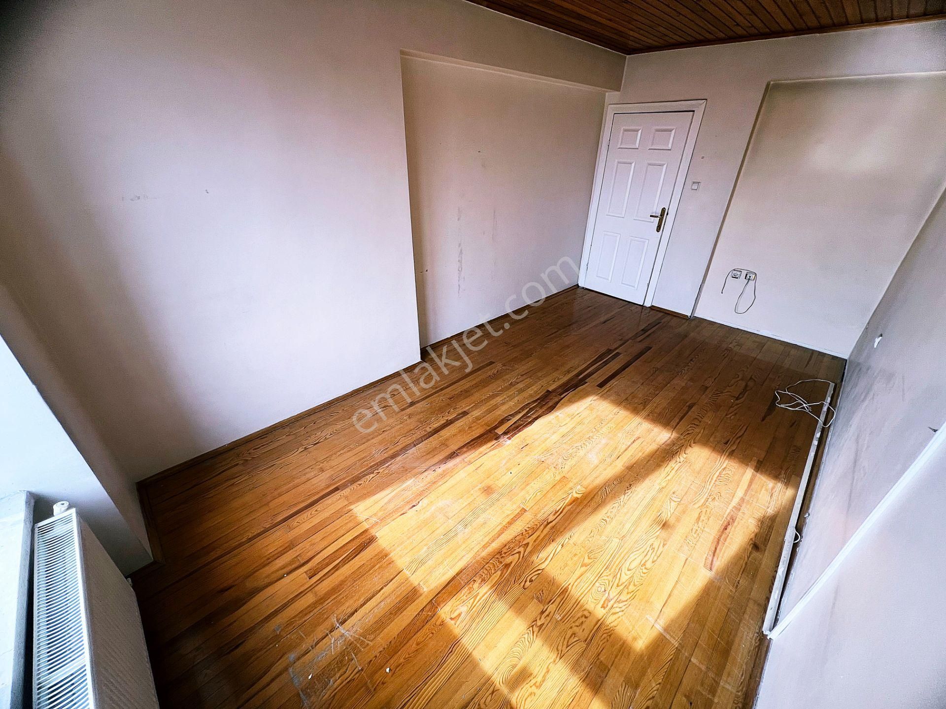 Cihandan Çarşı Mahallesinde Merkezde Satlık 4+1 Dubleks Daire - Görsel 28