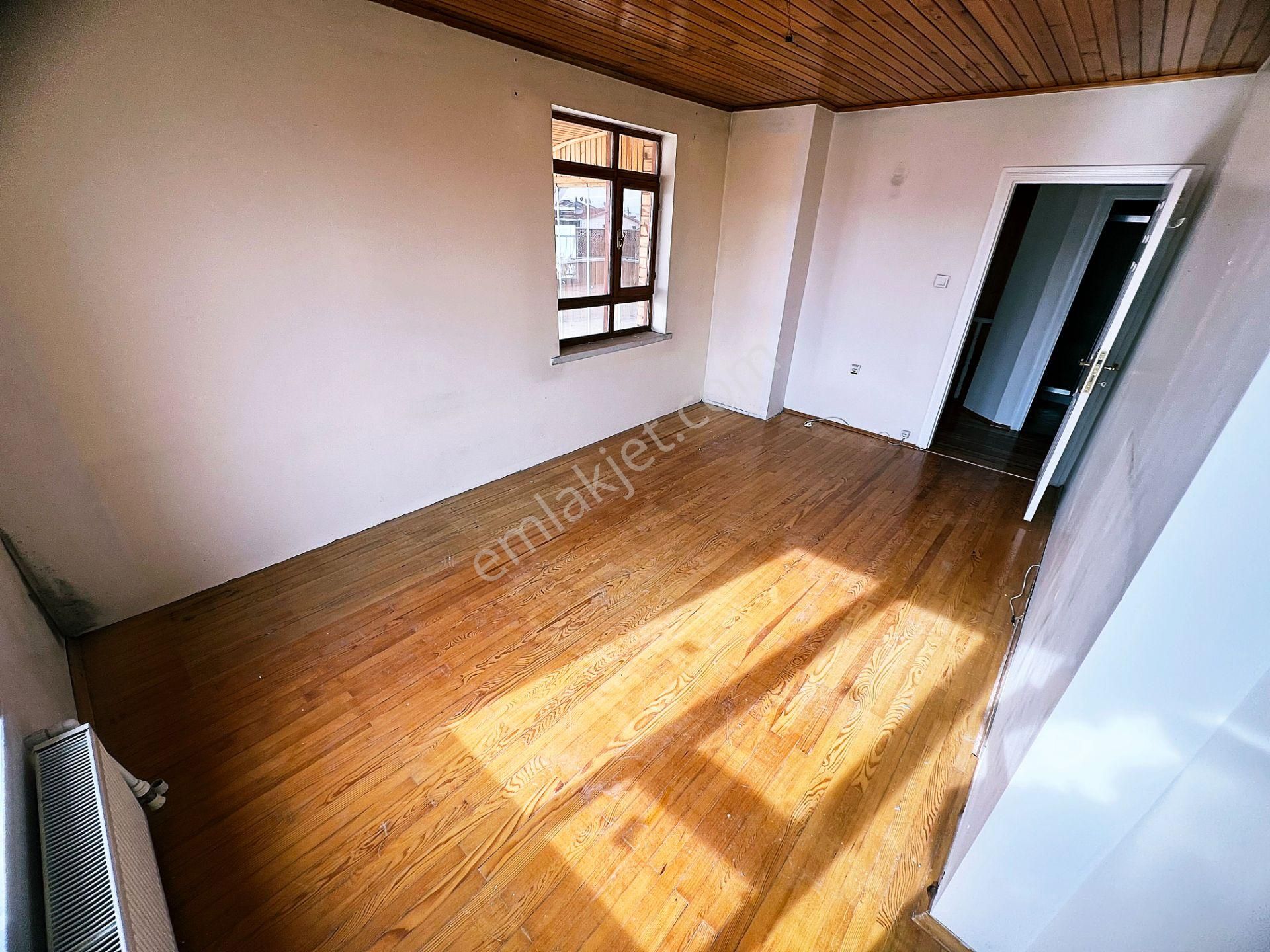 Cihandan Çarşı Mahallesinde Merkezde Satlık 4+1 Dubleks Daire - Görsel 31