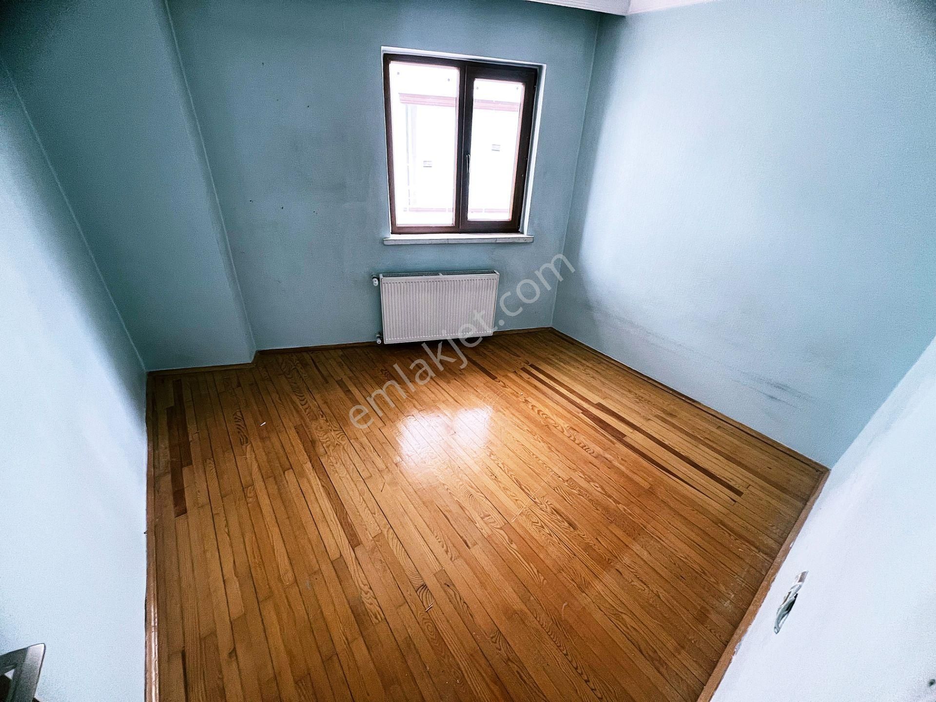 Cihandan Çarşı Mahallesinde Merkezde Satlık 4+1 Dubleks Daire - Görsel 19