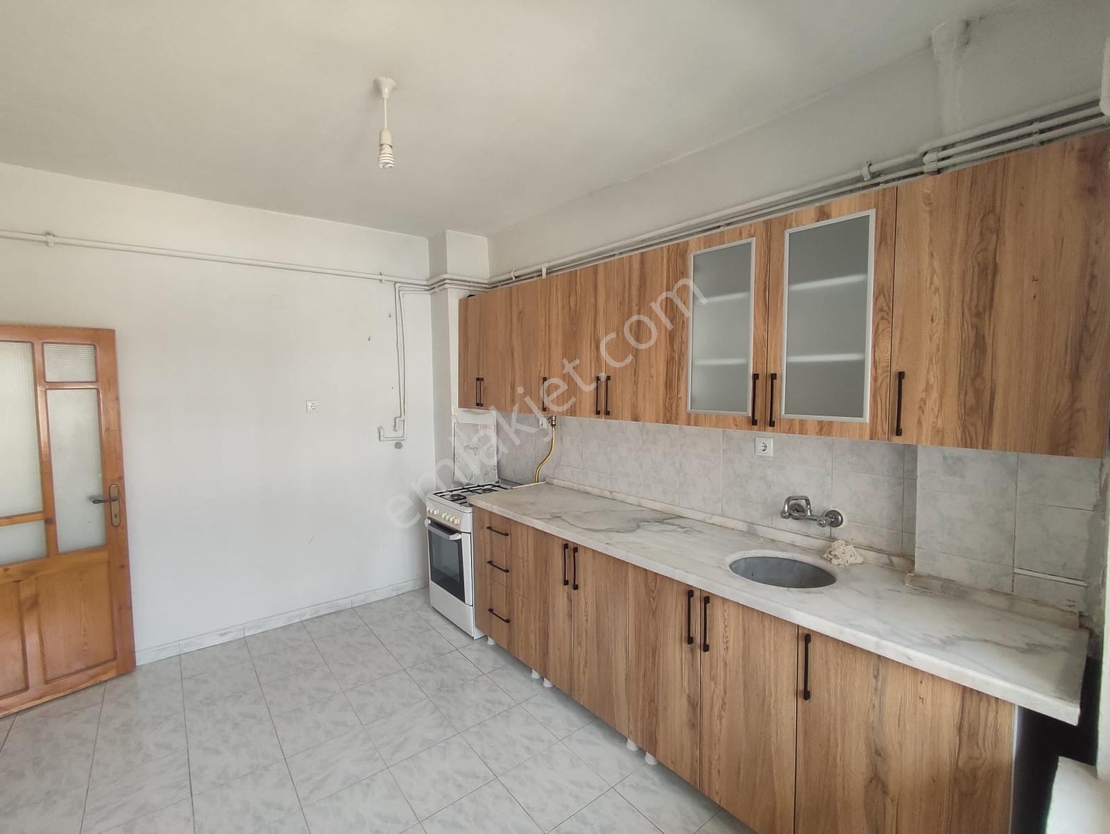 *nova* Merkezi Konumda Kiralık 2+1 Daire - Görsel 15