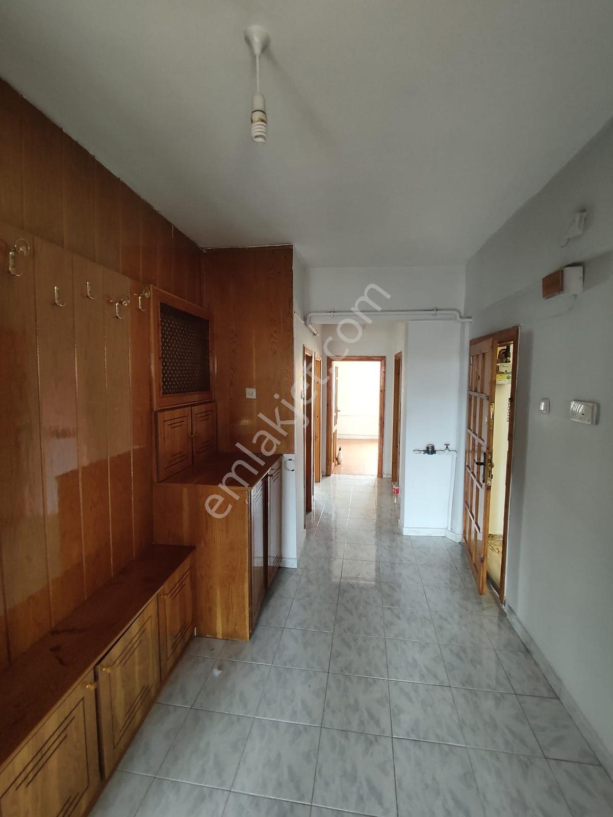 *nova* Merkezi Konumda Kiralık 2+1 Daire - Görsel 18