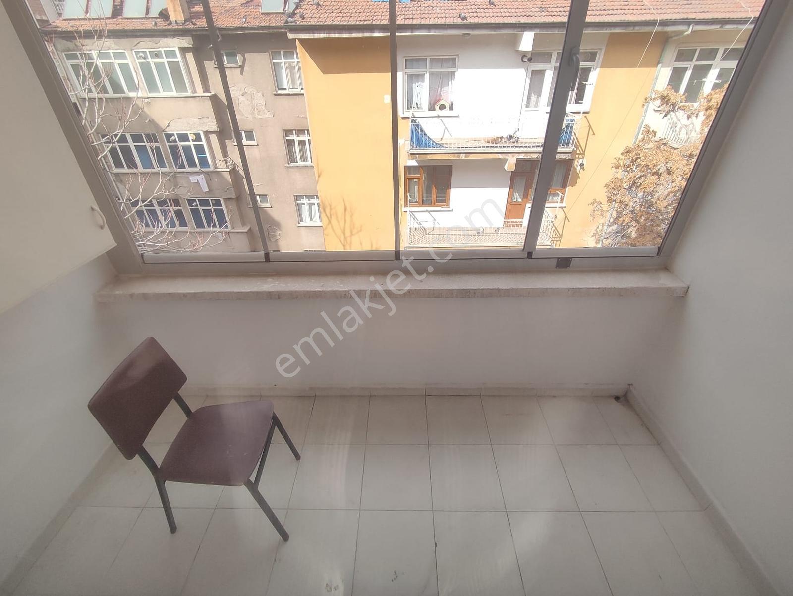 *nova* Merkezi Konumda Kiralık 2+1 Daire - Görsel 3