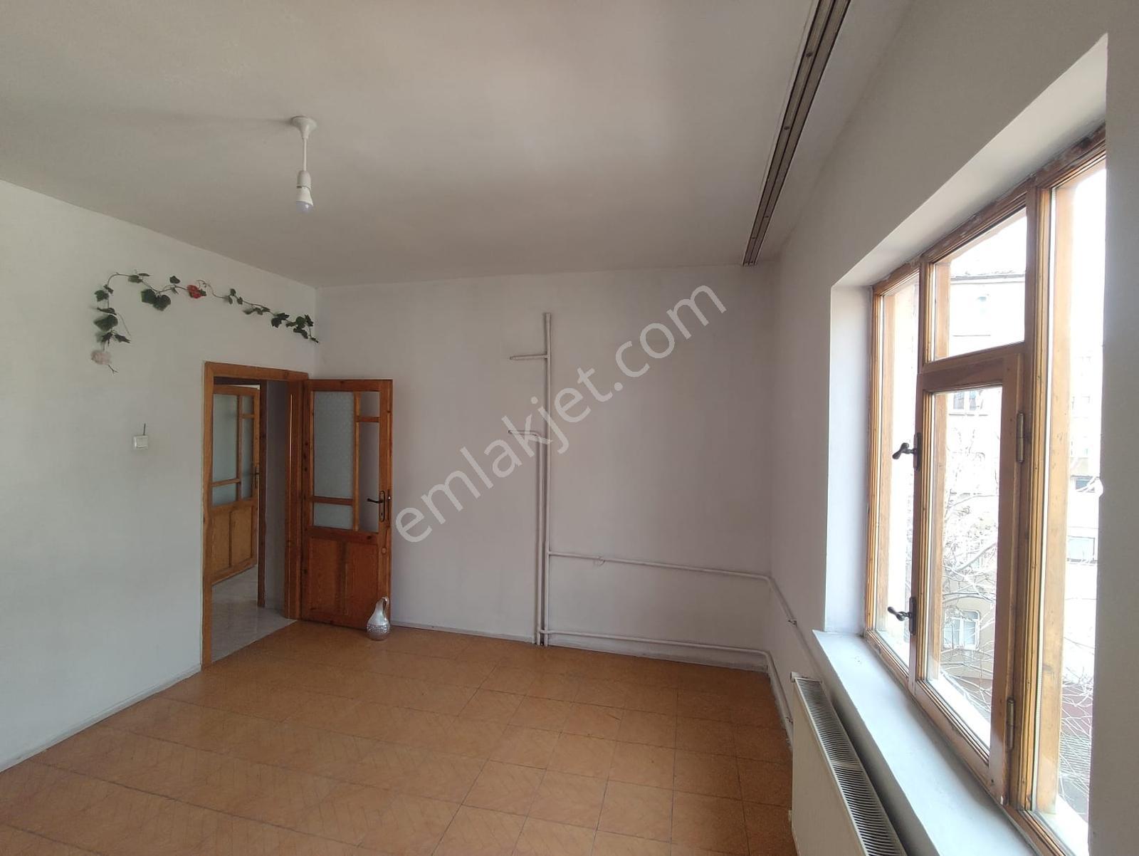 *nova* Merkezi Konumda Kiralık 2+1 Daire - Görsel 9