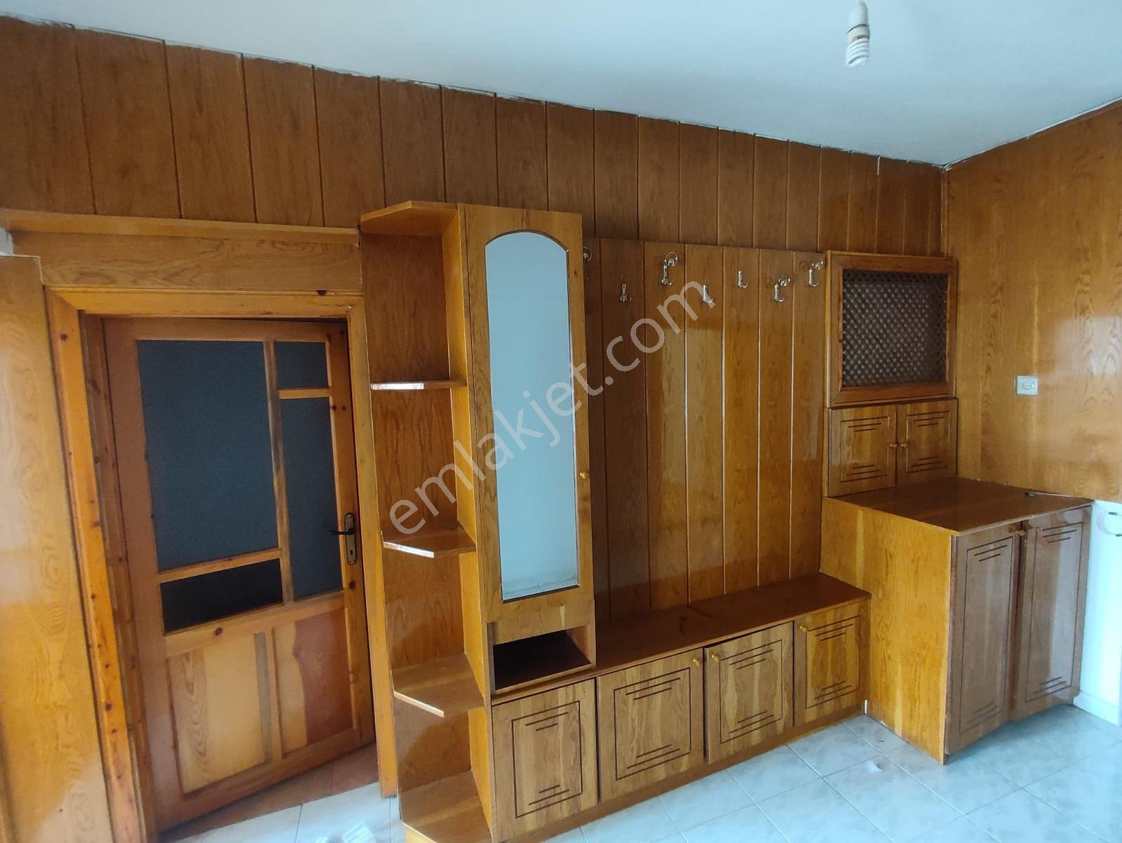 *nova* Merkezi Konumda Kiralık 2+1 Daire - Görsel 13