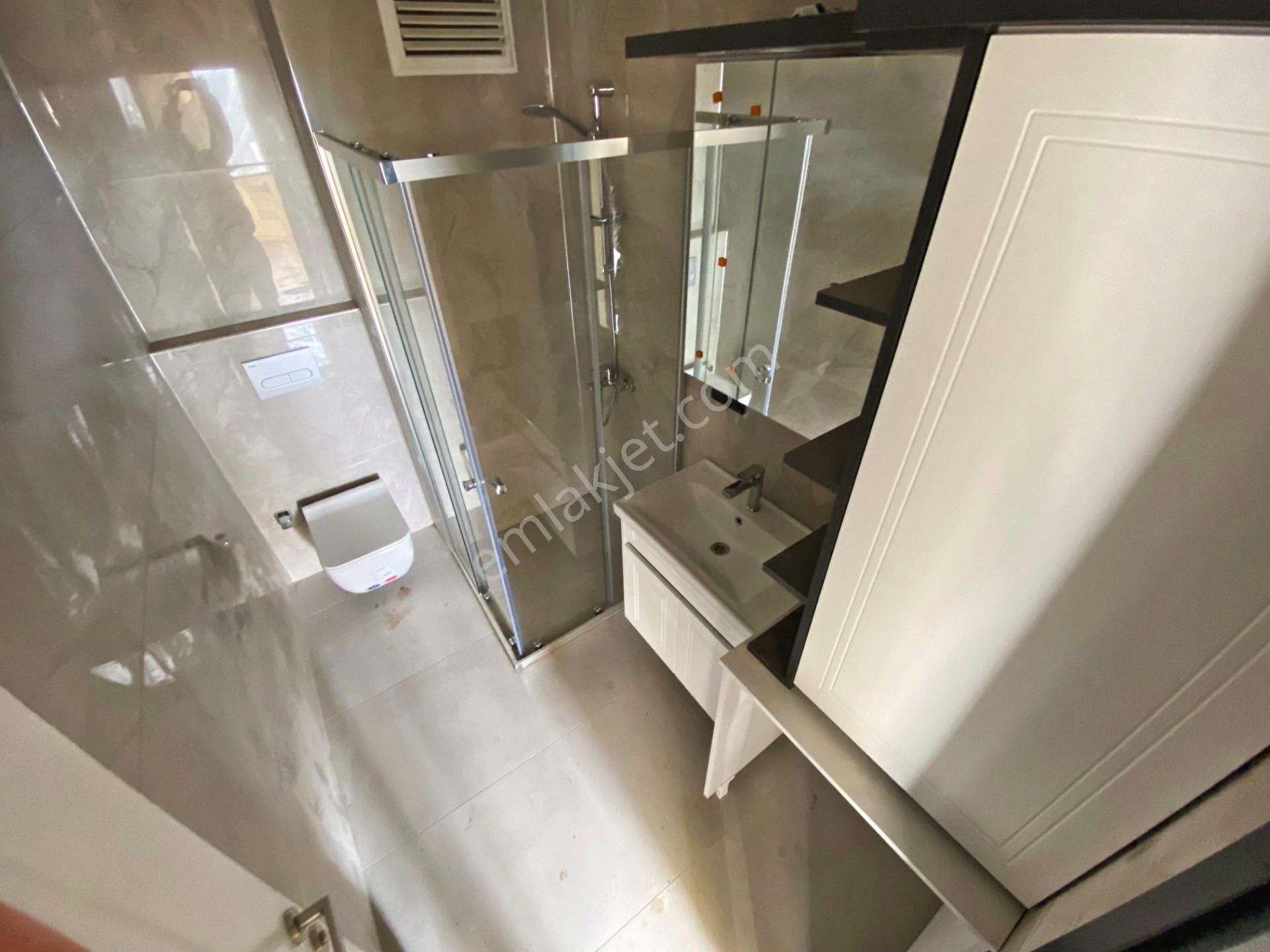 🛑🛑aktiften Akçay'da Satılık İlk Oturan Siz Olun Yerden Isıtmalı Ferah 2+1 Daire - Görsel 29