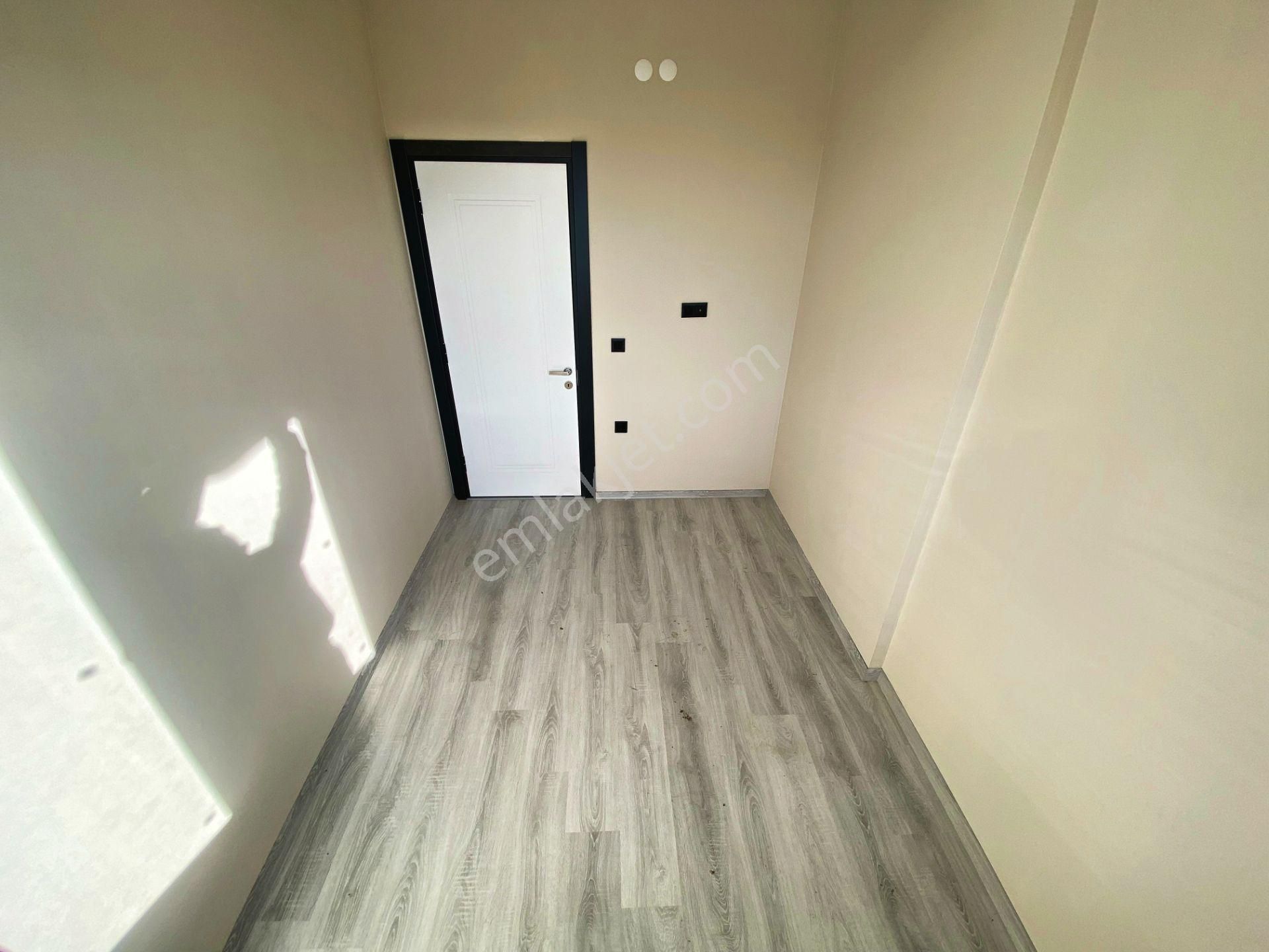 🛑🛑aktiften Akçay'da Satılık İlk Oturan Siz Olun Yerden Isıtmalı Ferah 2+1 Daire - Görsel 21