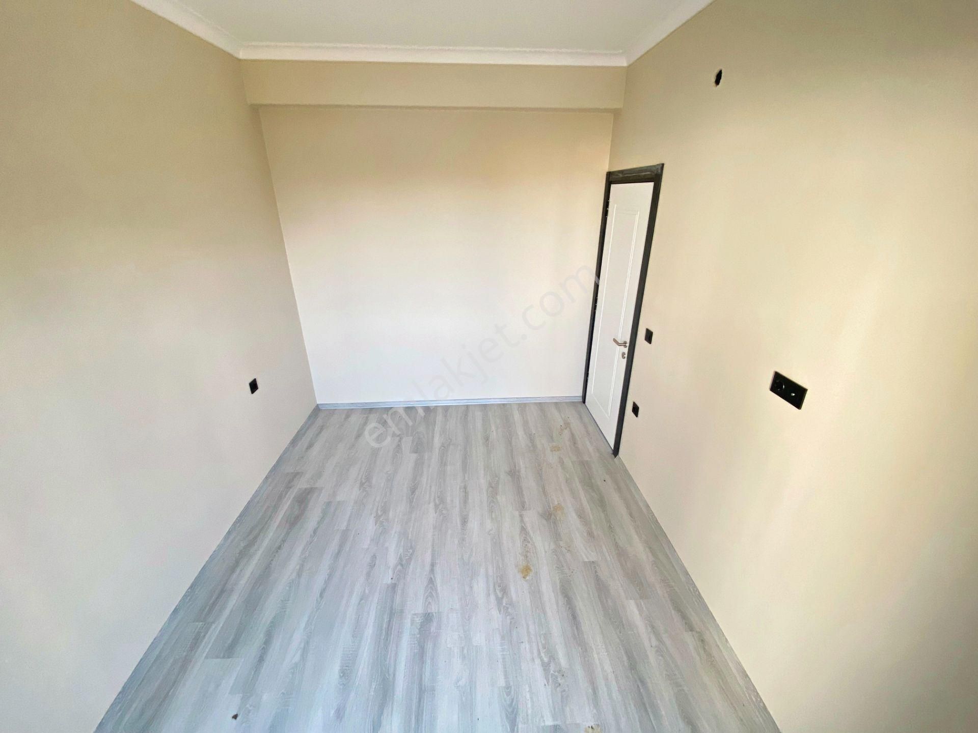 🛑🛑aktiften Akçay'da Satılık İlk Oturan Siz Olun Yerden Isıtmalı Ferah 2+1 Daire - Görsel 9