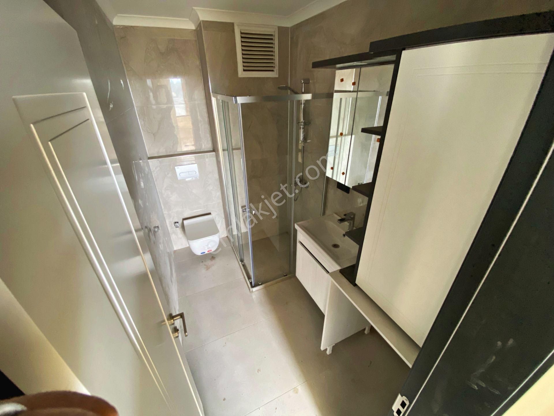 🛑🛑aktiften Akçay'da Satılık İlk Oturan Siz Olun Yerden Isıtmalı Ferah 2+1 Daire - Görsel 13