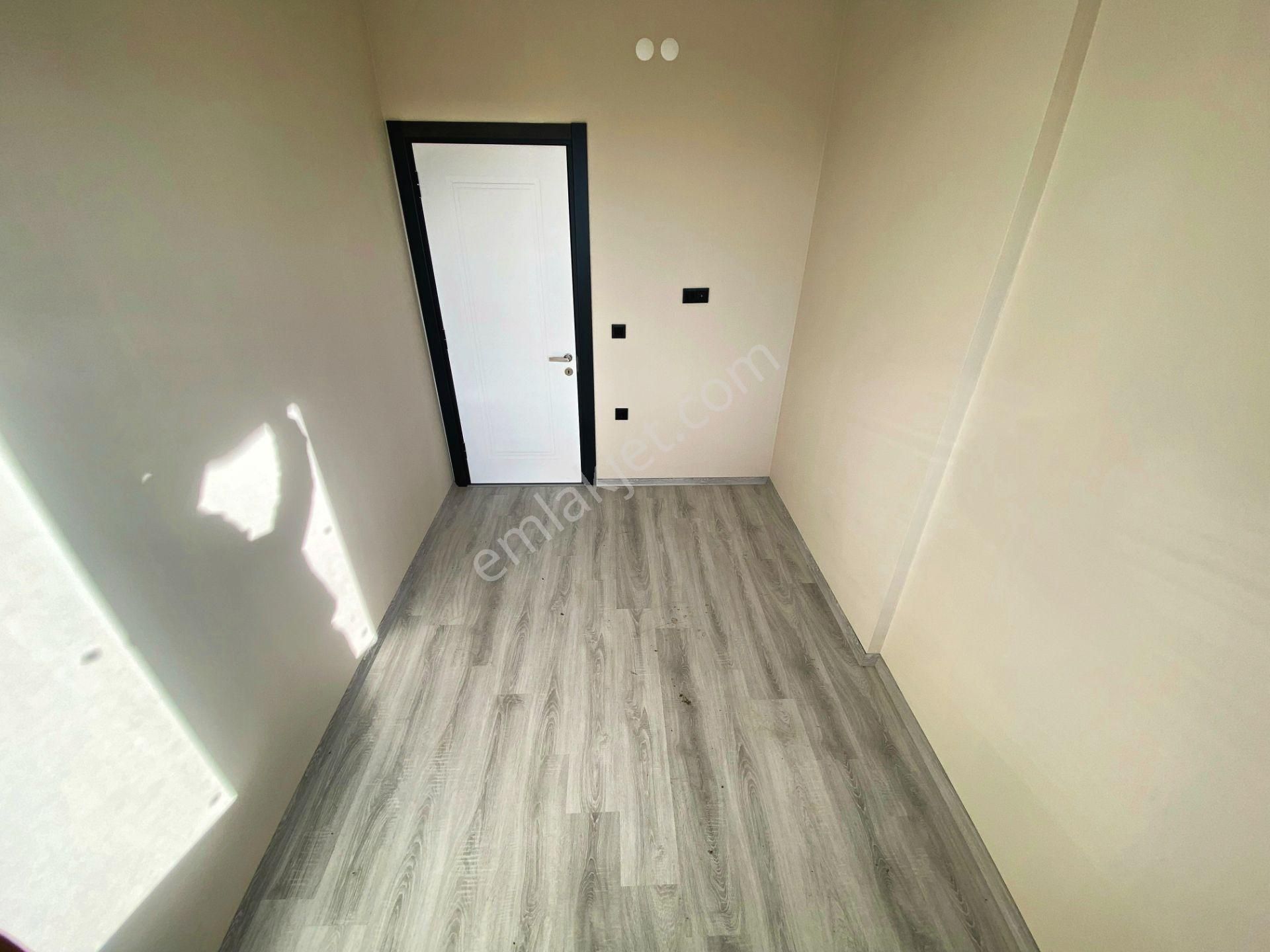 🛑🛑aktiften Akçay'da Satılık İlk Oturan Siz Olun Yerden Isıtmalı Ferah 2+1 Daire - Görsel 22