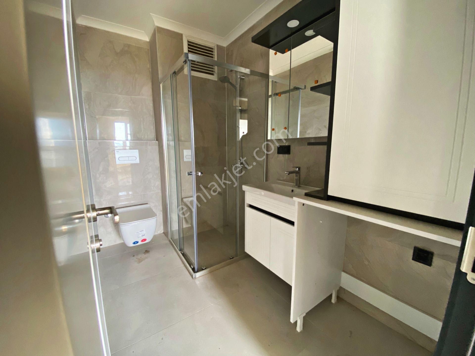 🛑🛑aktiften Akçay'da Satılık İlk Oturan Siz Olun Yerden Isıtmalı Ferah 2+1 Daire - Görsel 15