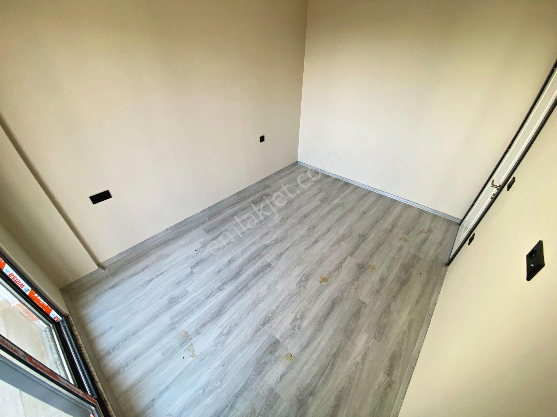 🛑🛑aktiften Akçay'da Satılık İlk Oturan Siz Olun Yerden Isıtmalı Ferah 2+1 Daire - Görsel 12