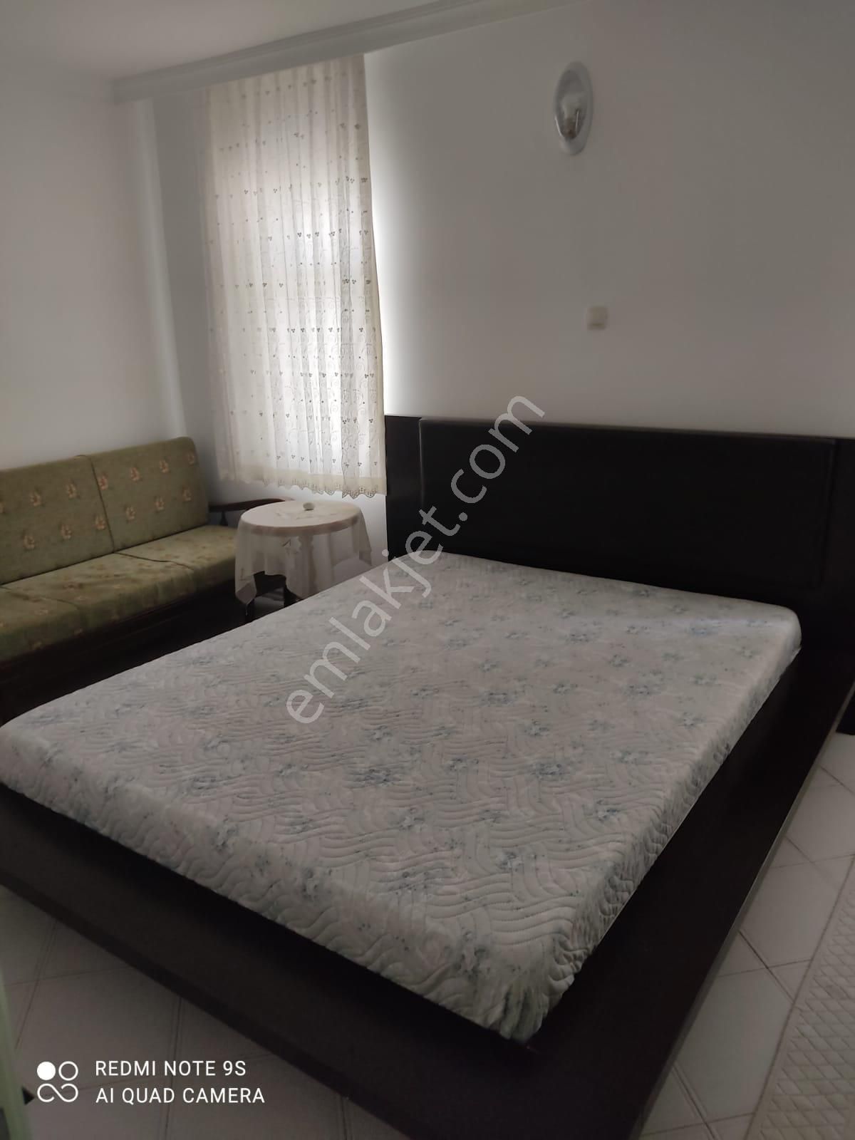Antalya Belek'te Müstakil 4+1 Satılık Villa - Görsel 22
