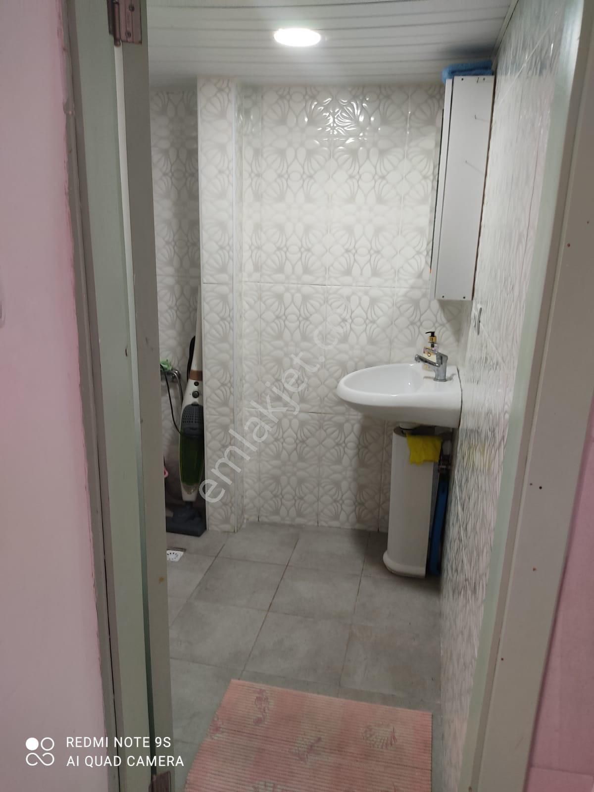 Antalya Belek'te Müstakil 4+1 Satılık Villa - Görsel 26