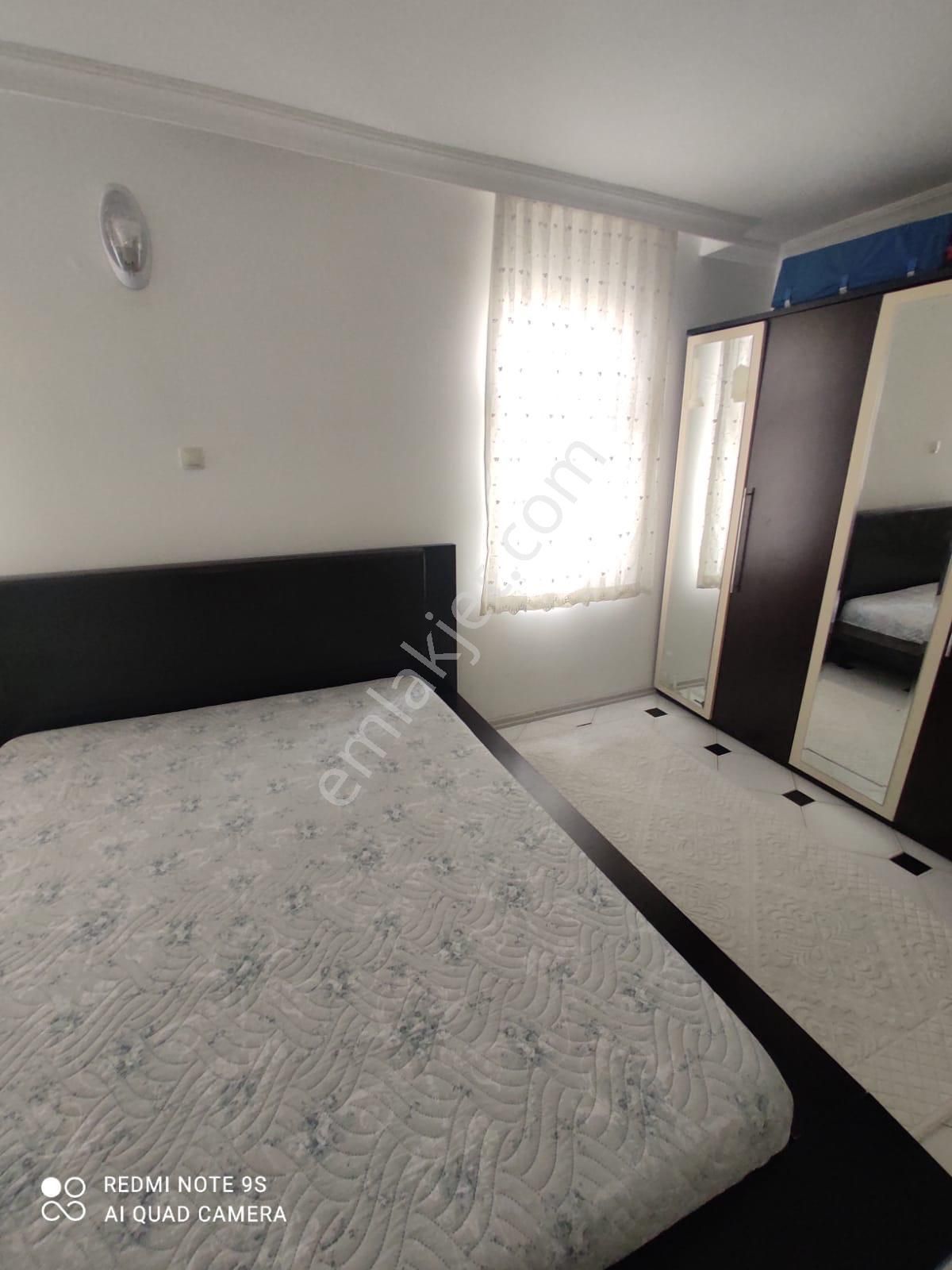 Antalya Belek'te Müstakil 4+1 Satılık Villa - Görsel 21