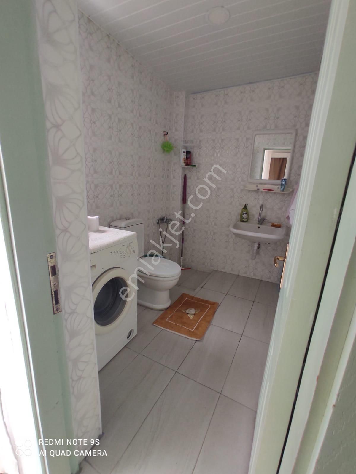 Antalya Belek'te Müstakil 4+1 Satılık Villa - Görsel 27