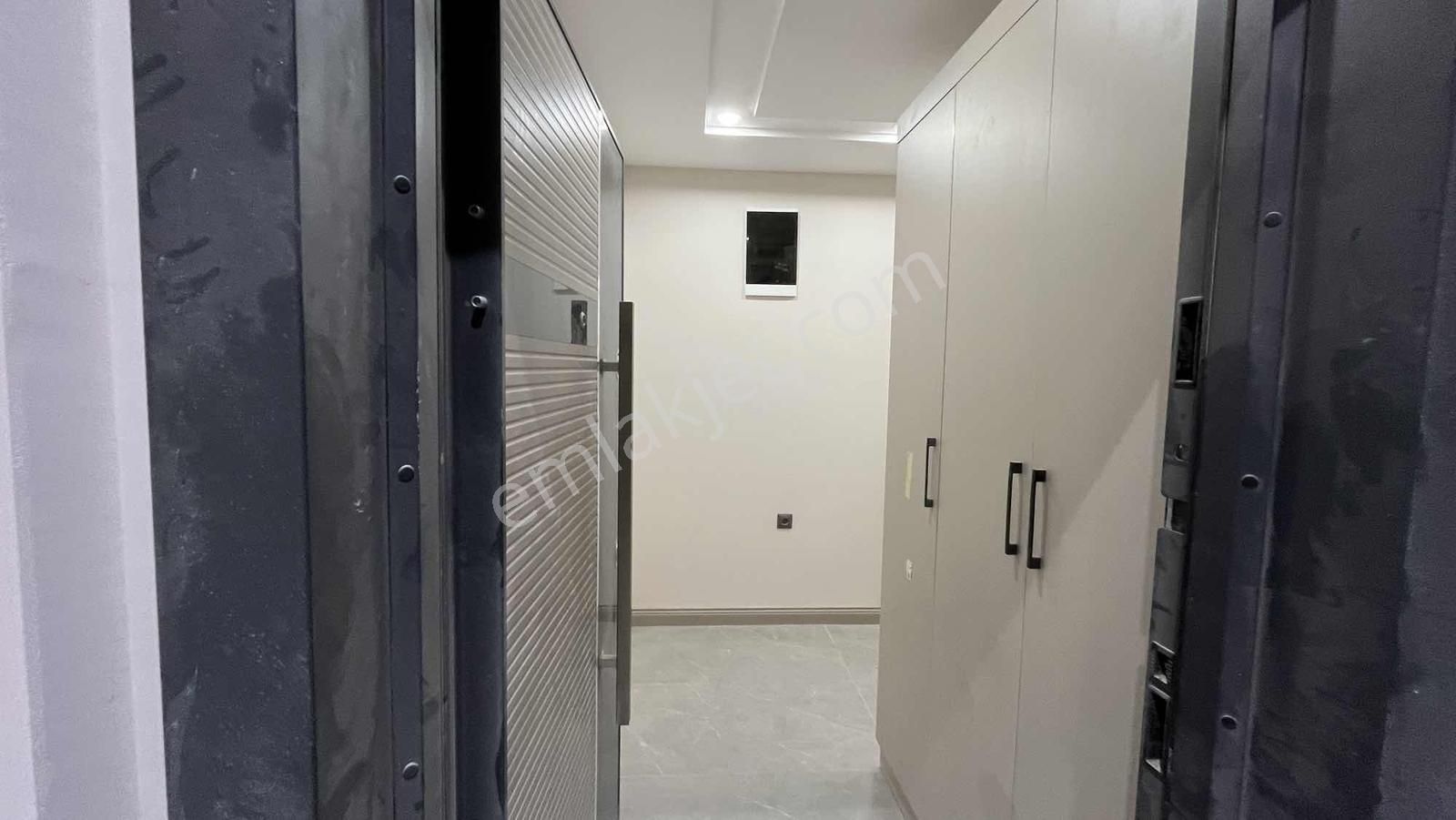 Kepez Çankayada Şehir Hastanesine Yakın Kiralık Daire - Görsel 7