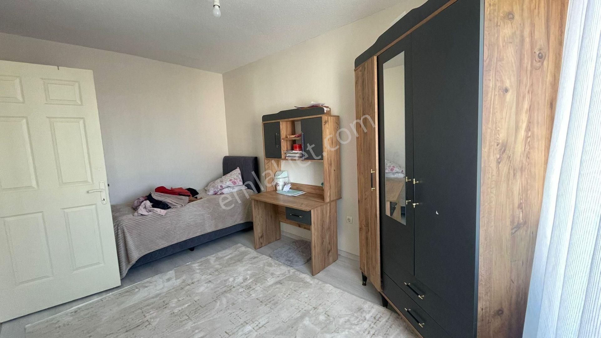 Toki De Harika Konumda Satılık 3+1 Fırsat Daire - Görsel 14