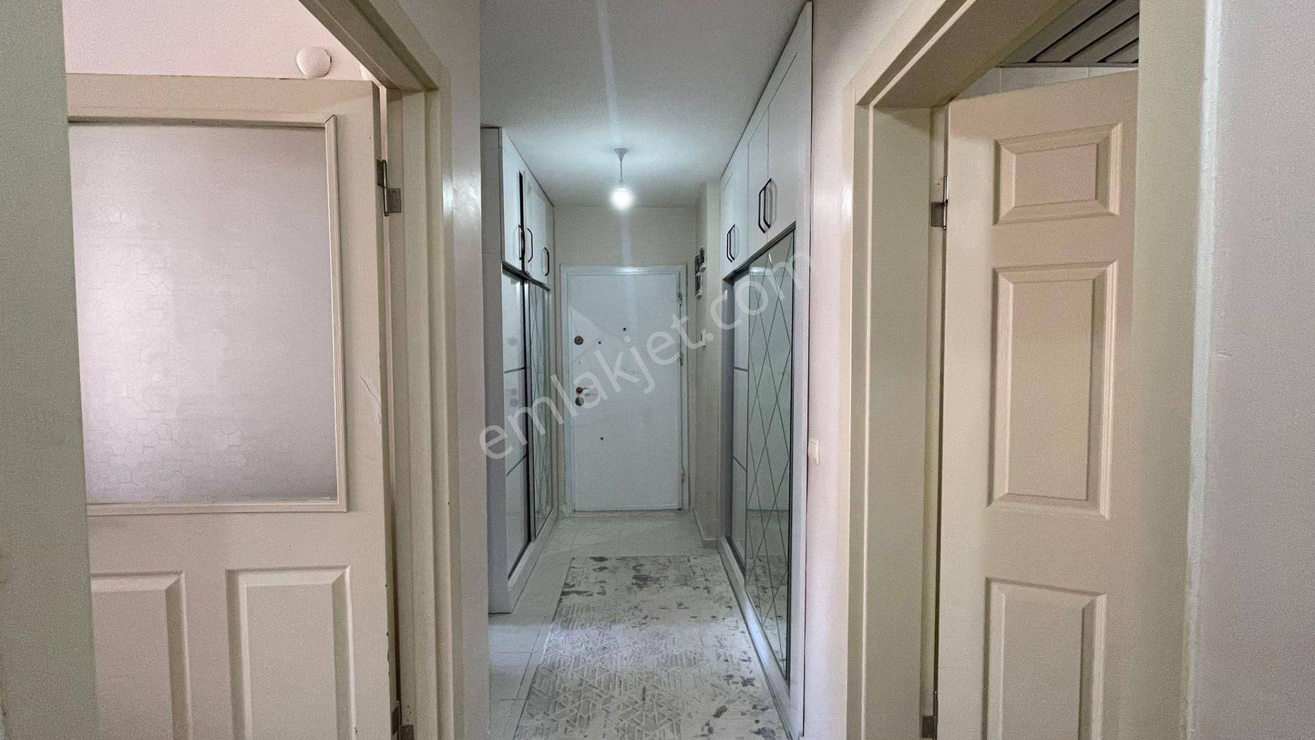 Toki De Harika Konumda Satılık 3+1 Fırsat Daire - Görsel 12