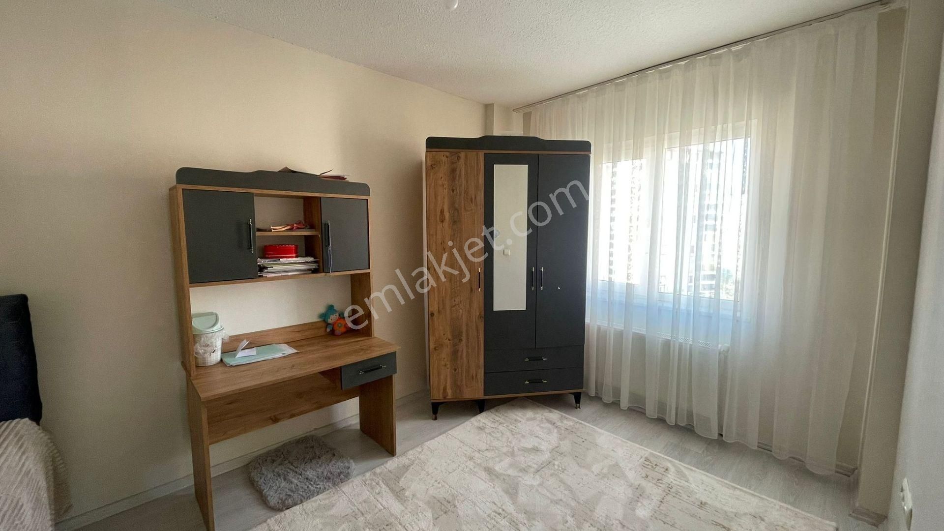 Toki De Harika Konumda Satılık 3+1 Fırsat Daire - Görsel 8