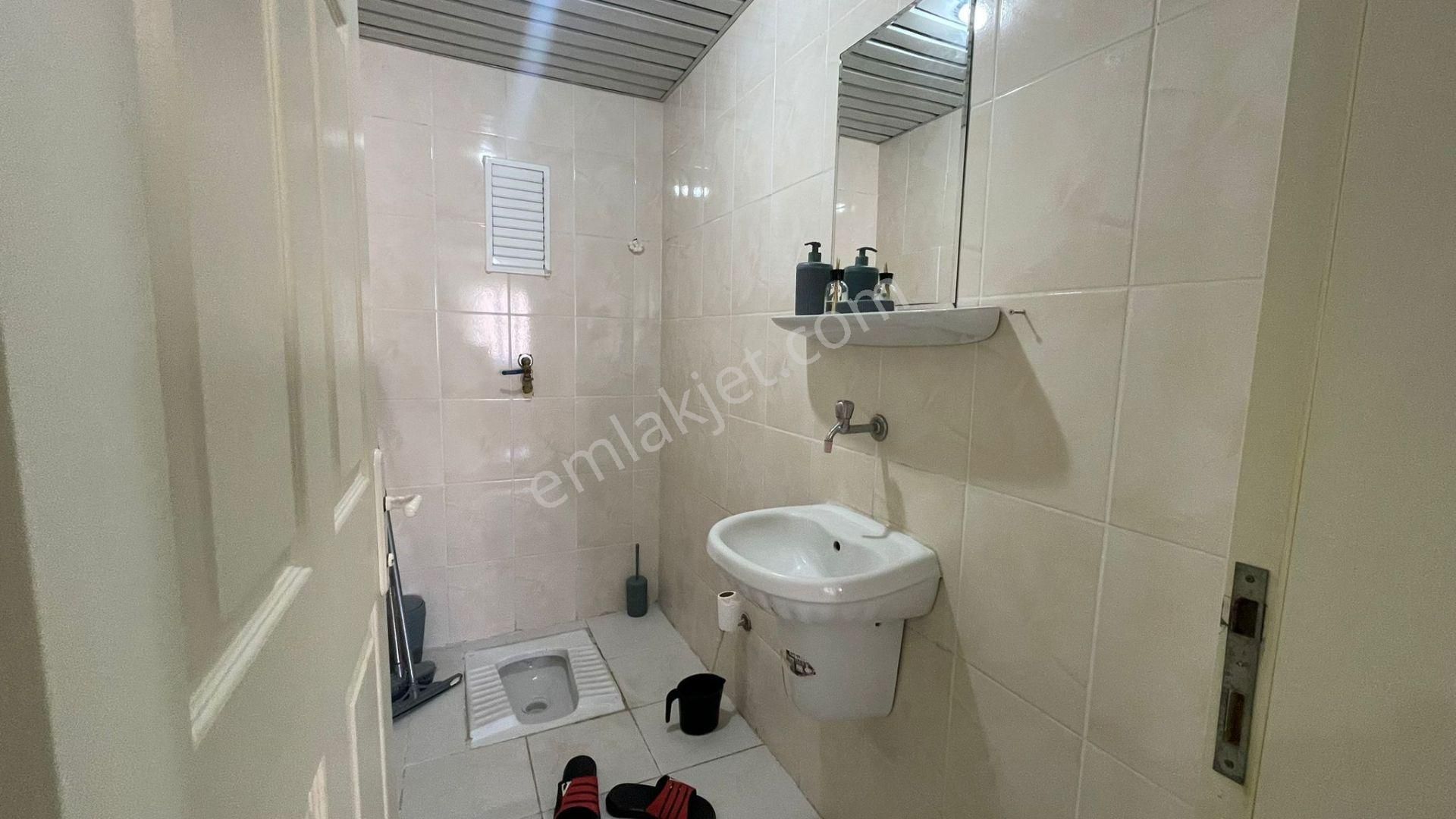 Toki De Harika Konumda Satılık 3+1 Fırsat Daire - Görsel 10