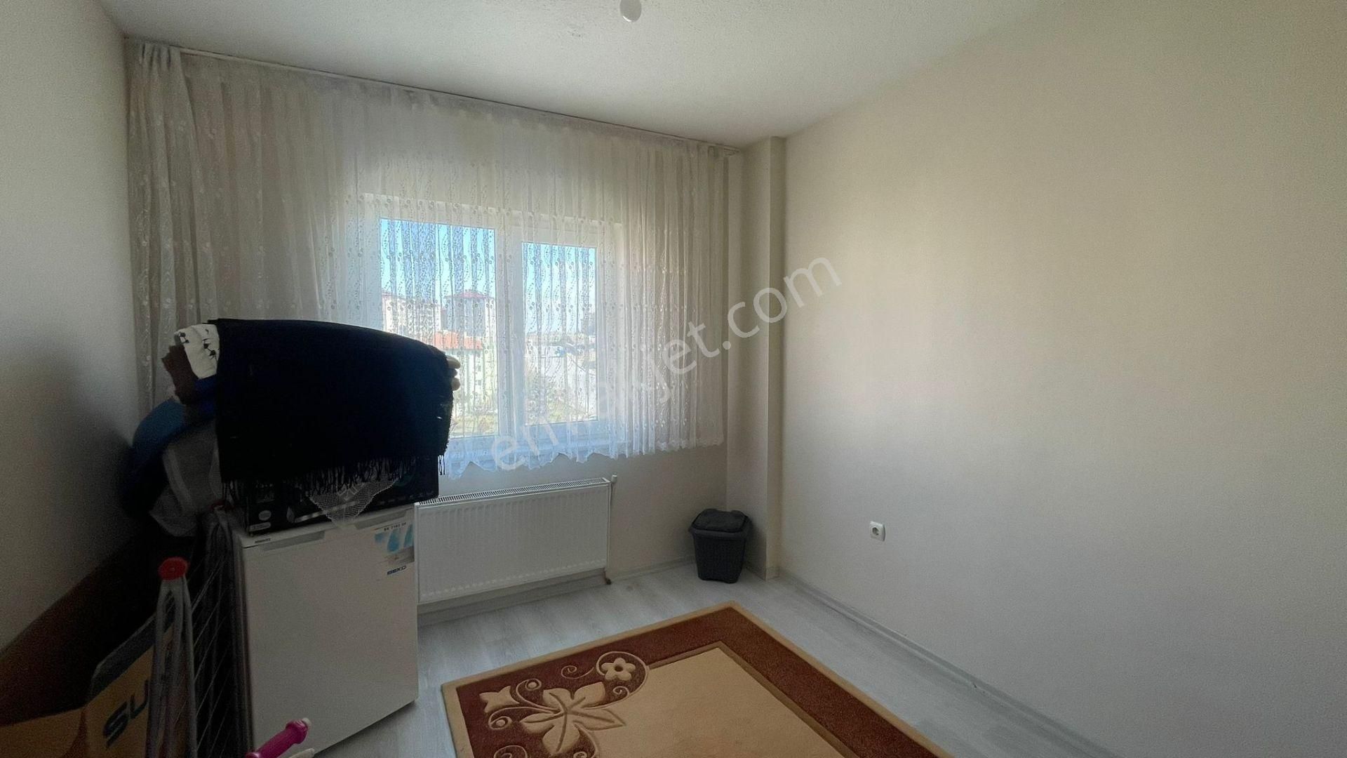 Toki De Harika Konumda Satılık 3+1 Fırsat Daire - Görsel 4