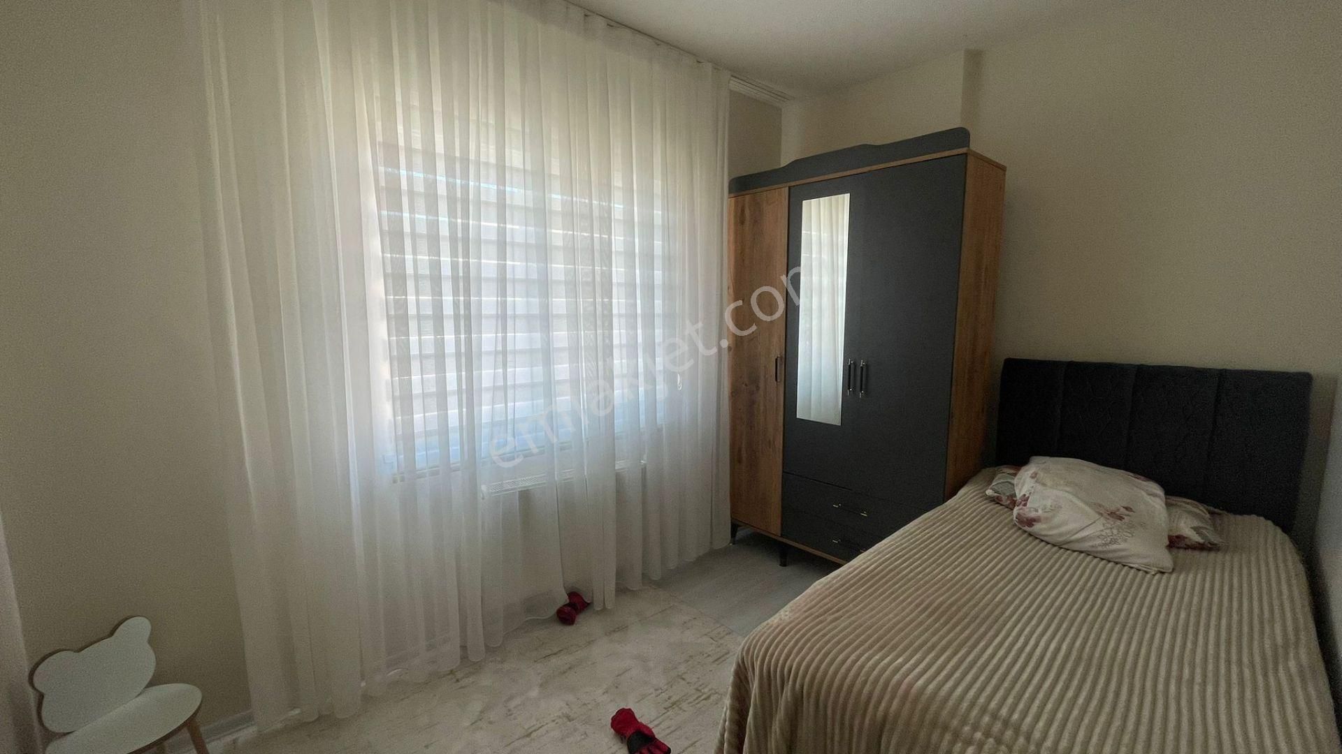 Toki De Harika Konumda Satılık 3+1 Fırsat Daire - Görsel 7