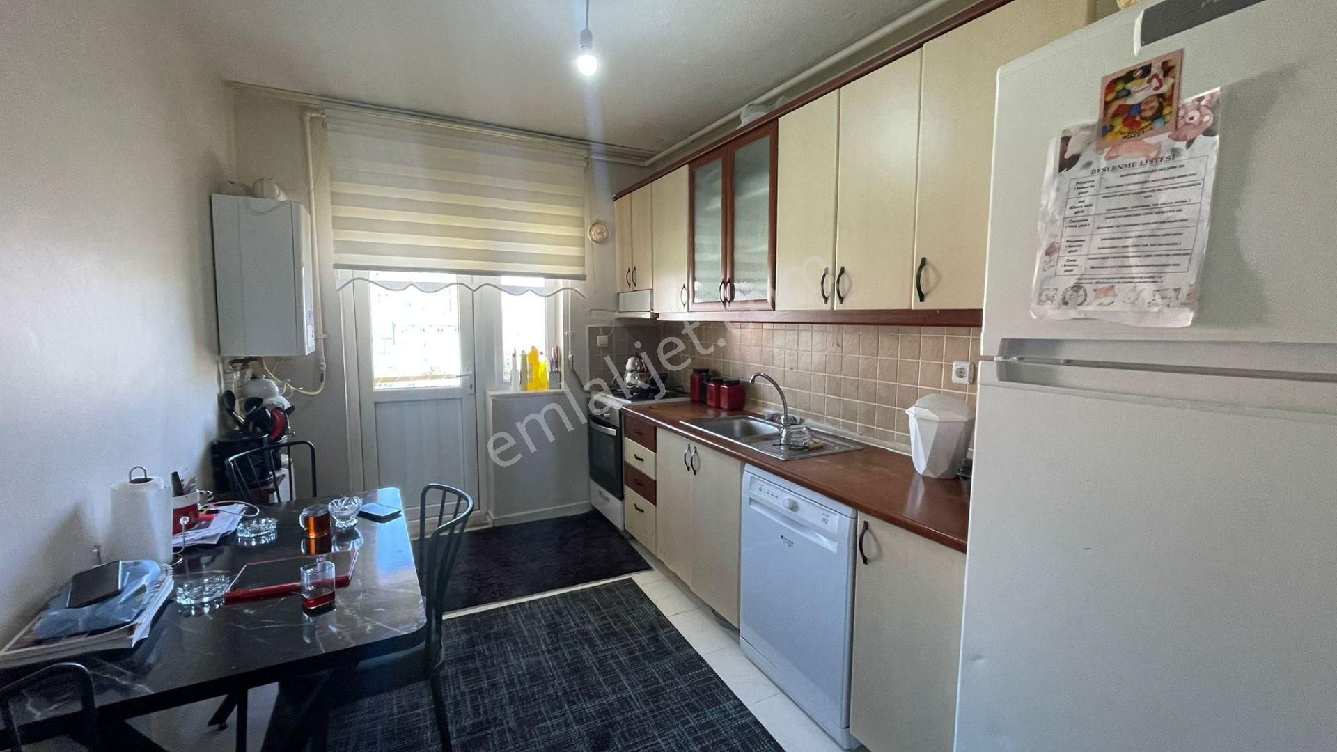 Toki De Harika Konumda Satılık 3+1 Fırsat Daire - Görsel 3