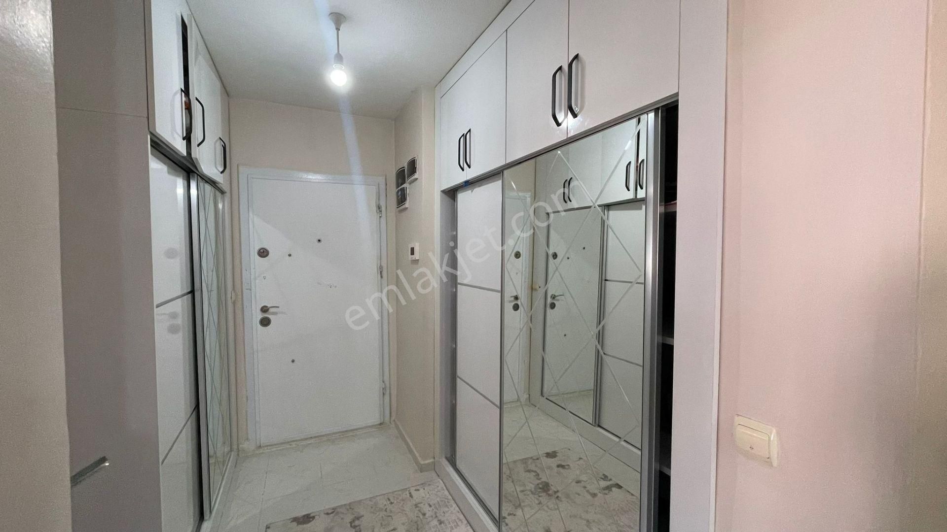 Toki De Harika Konumda Satılık 3+1 Fırsat Daire - Görsel 13