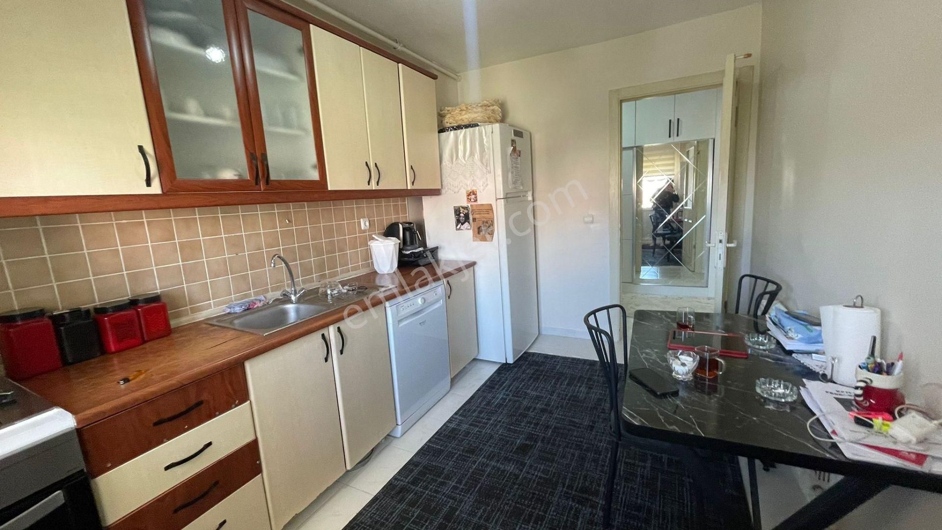 Toki De Harika Konumda Satılık 3+1 Fırsat Daire - Görsel 2