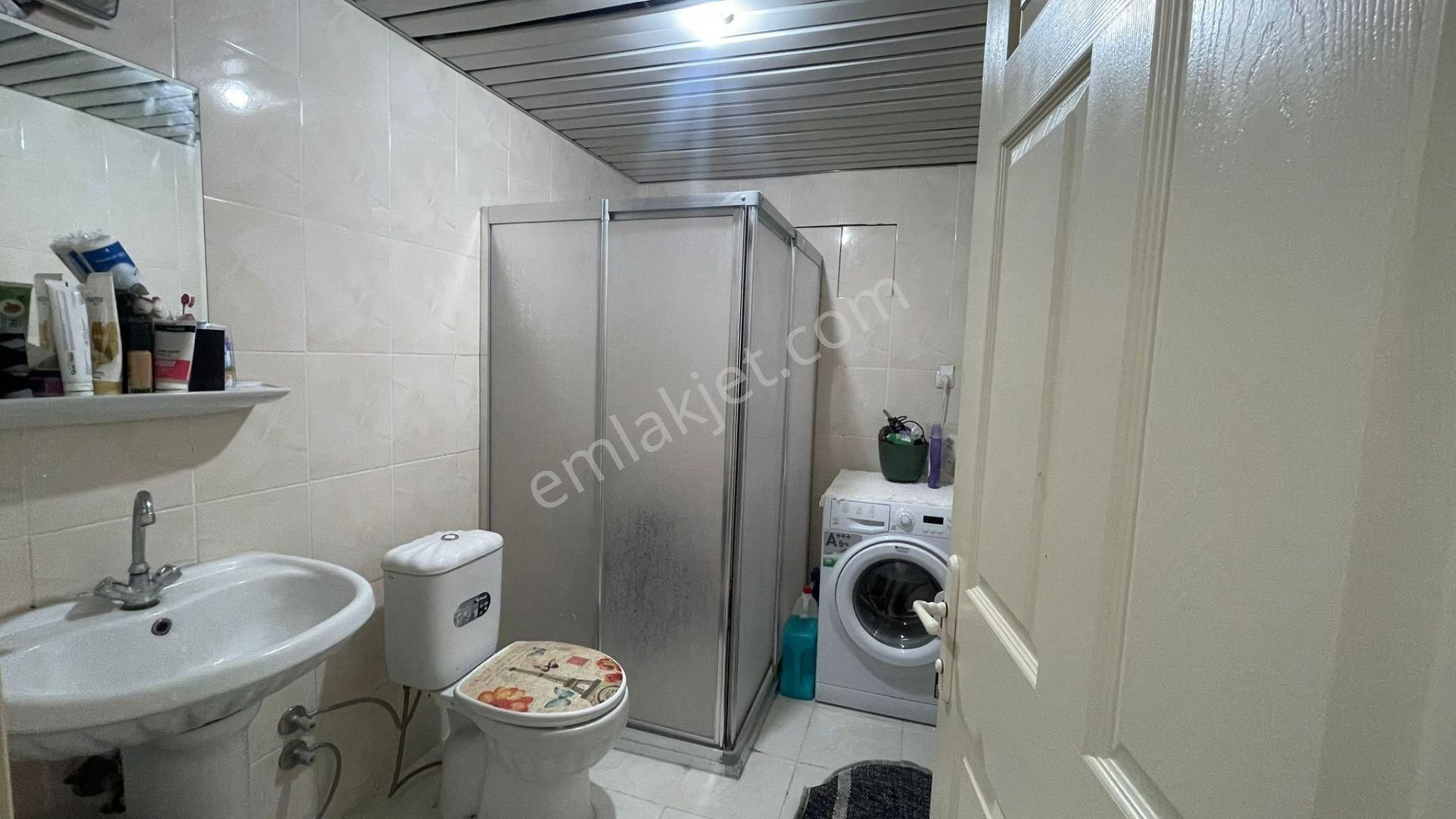 Toki De Harika Konumda Satılık 3+1 Fırsat Daire - Görsel 9