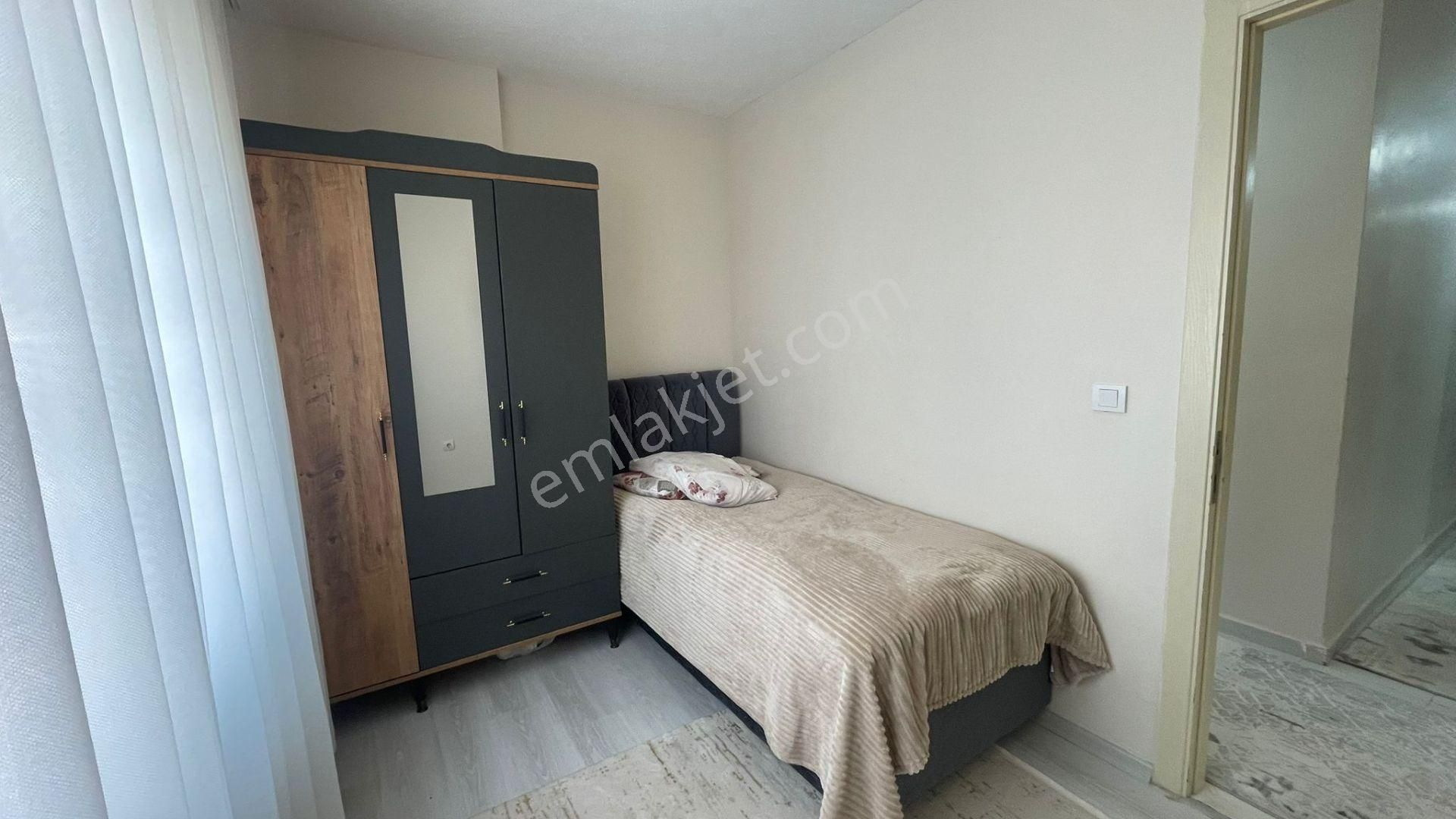 Toki De Harika Konumda Satılık 3+1 Fırsat Daire - Görsel 6