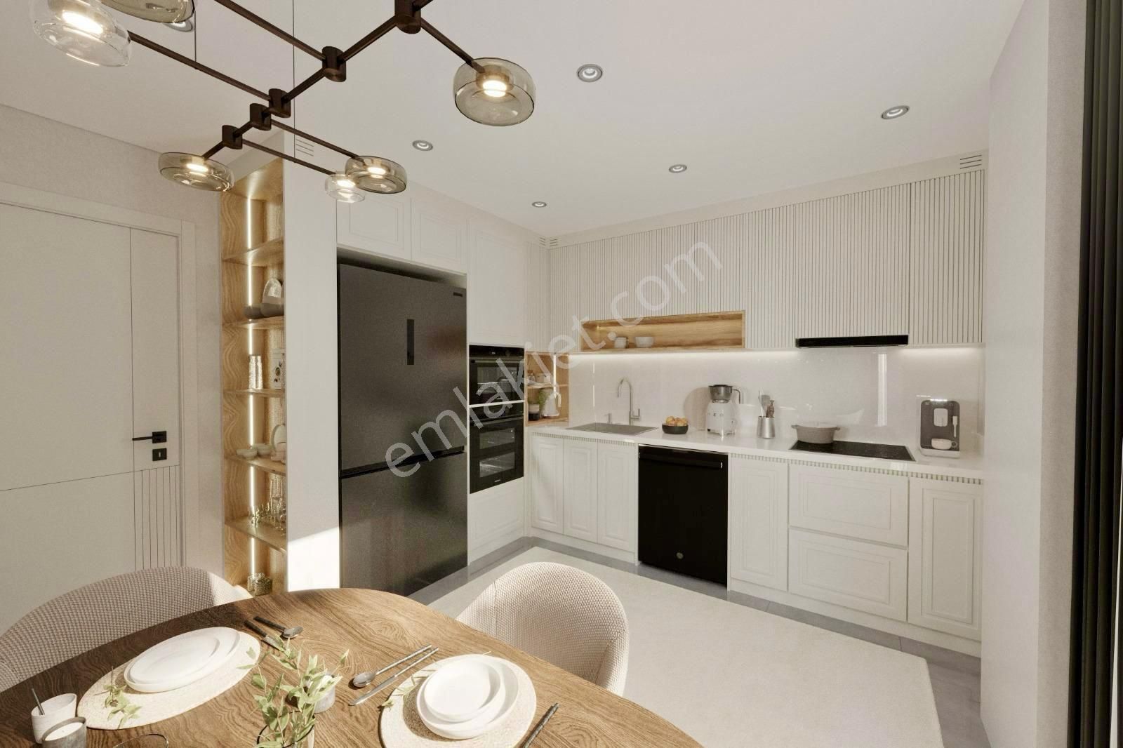 Kocakaya Gayrimenkulden Firsatlar Sunmaya Devam Ediyoruz - Görsel 6