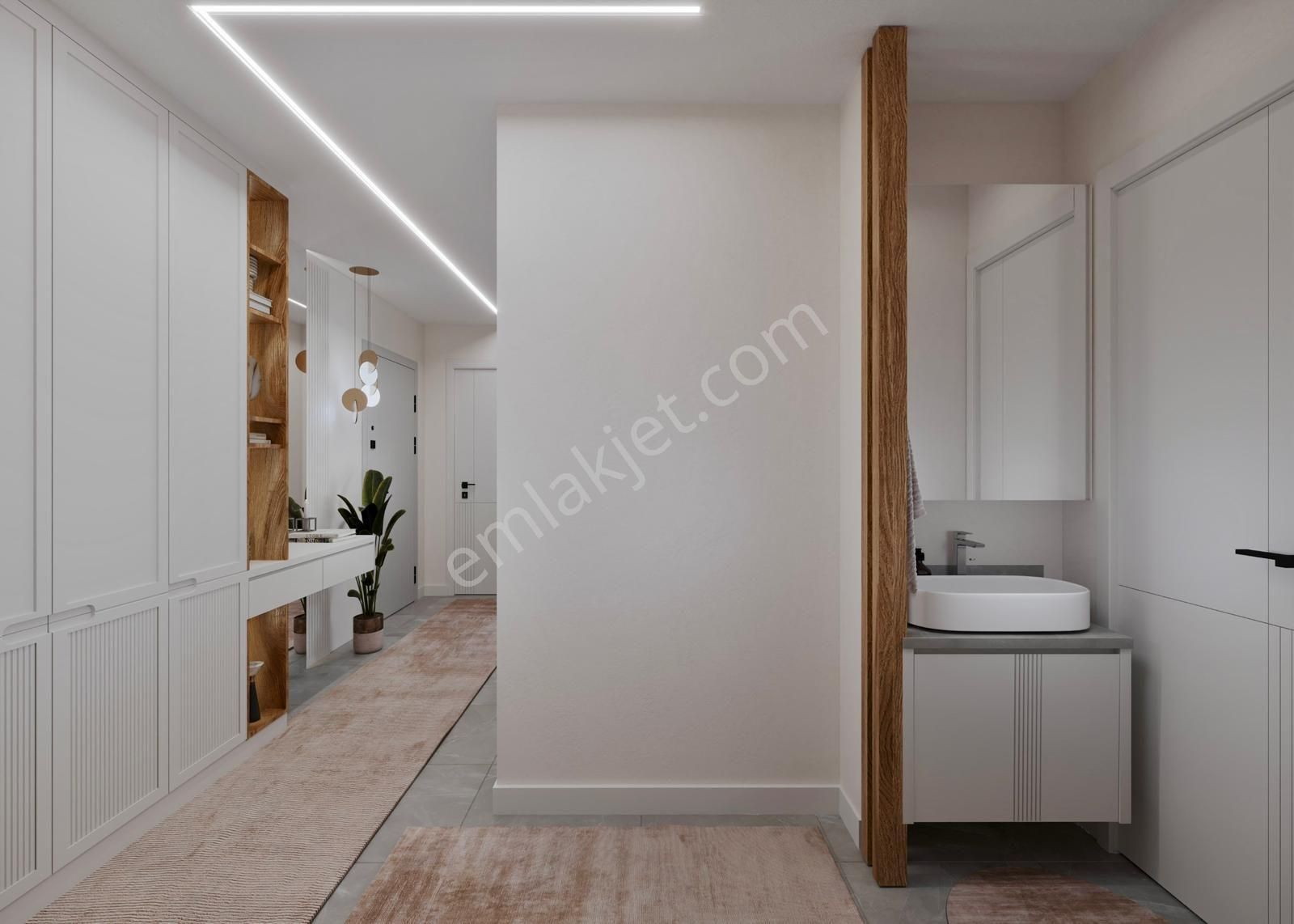 Kocakaya Gayrimenkulden Firsatlar Sunmaya Devam Ediyoruz - Görsel 4