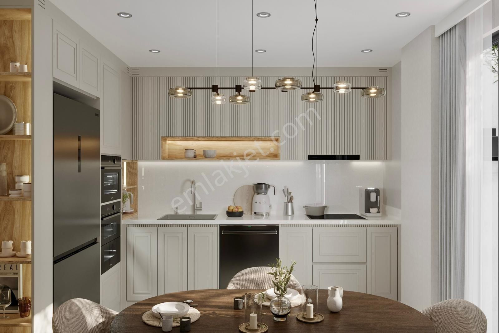 Kocakaya Gayrimenkulden Firsatlar Sunmaya Devam Ediyoruz - Görsel 7