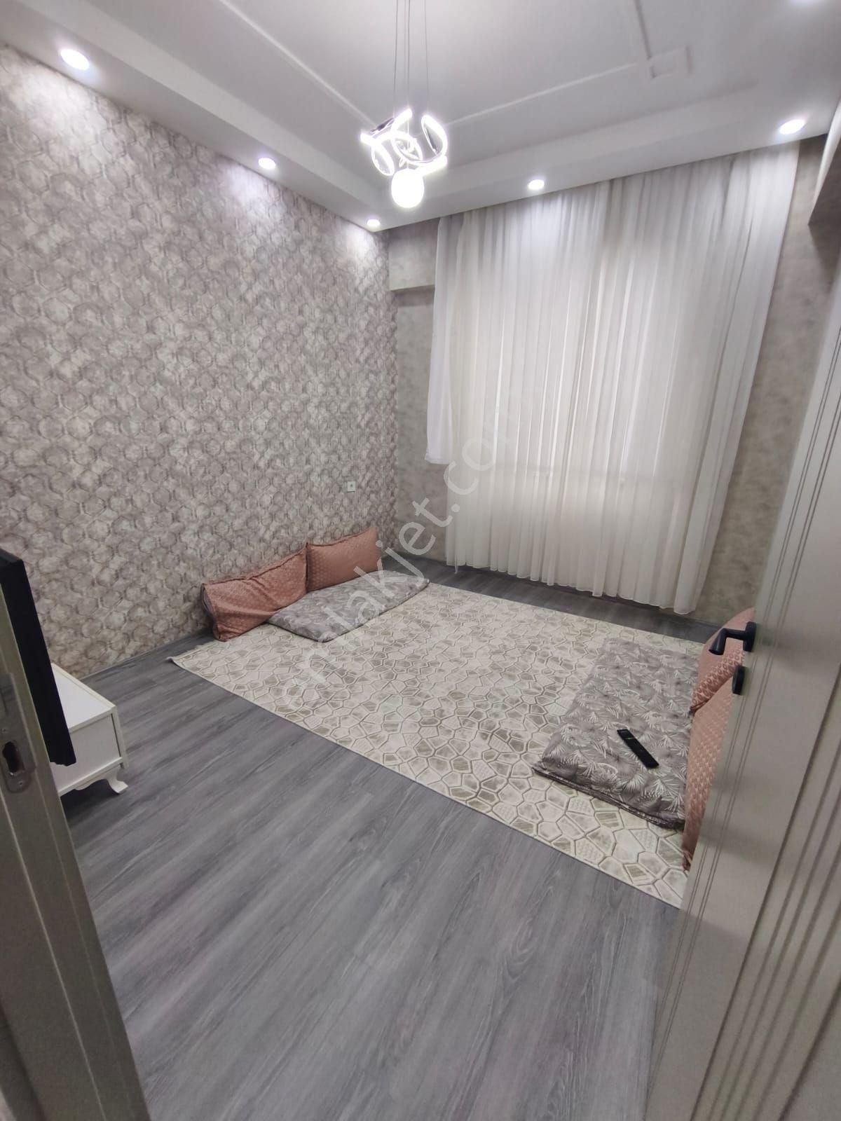 Sacır Lüks 2+1 - Görsel 7