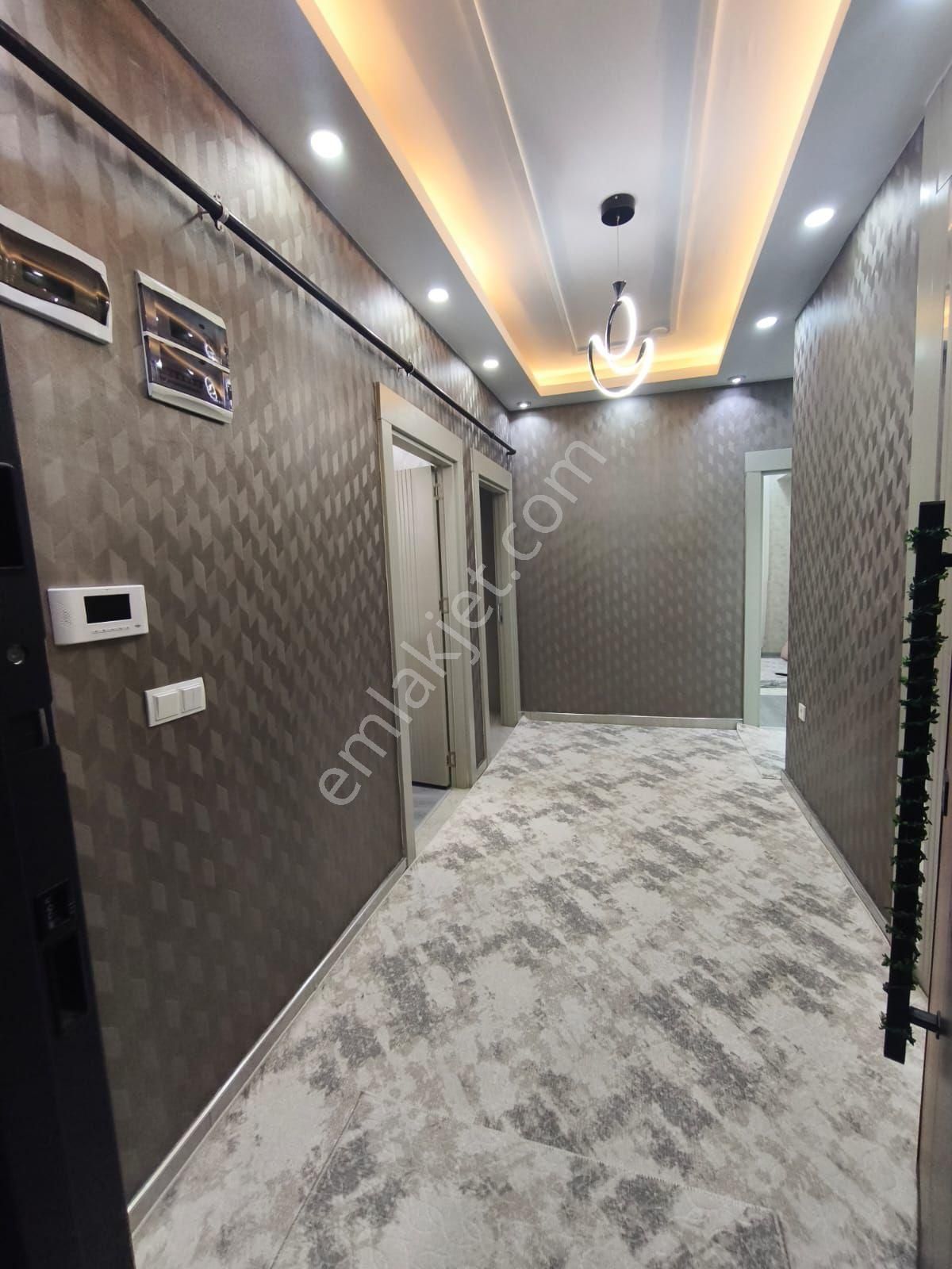 Sacır Lüks 2+1 - Görsel 4