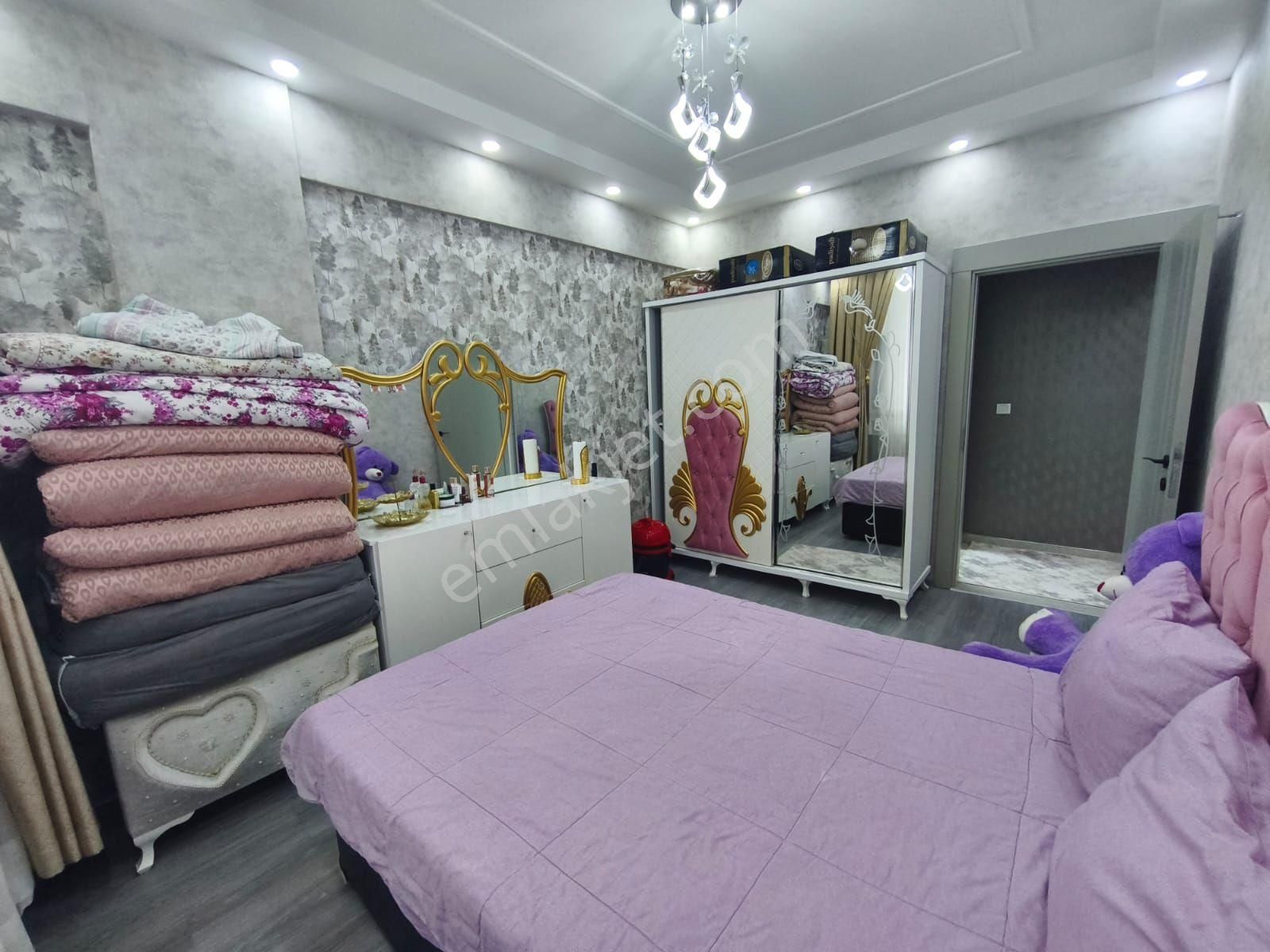 Sacır Lüks 2+1 - Görsel 6