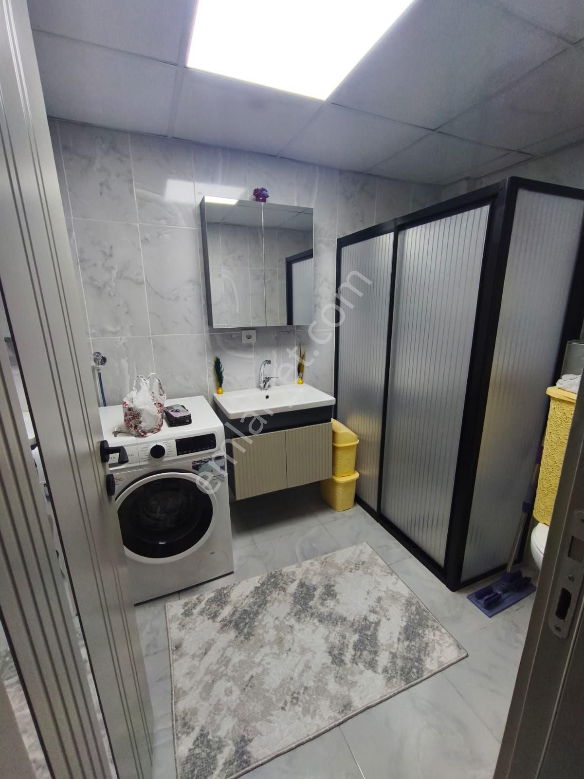 Sacır Lüks 2+1 - Görsel 11