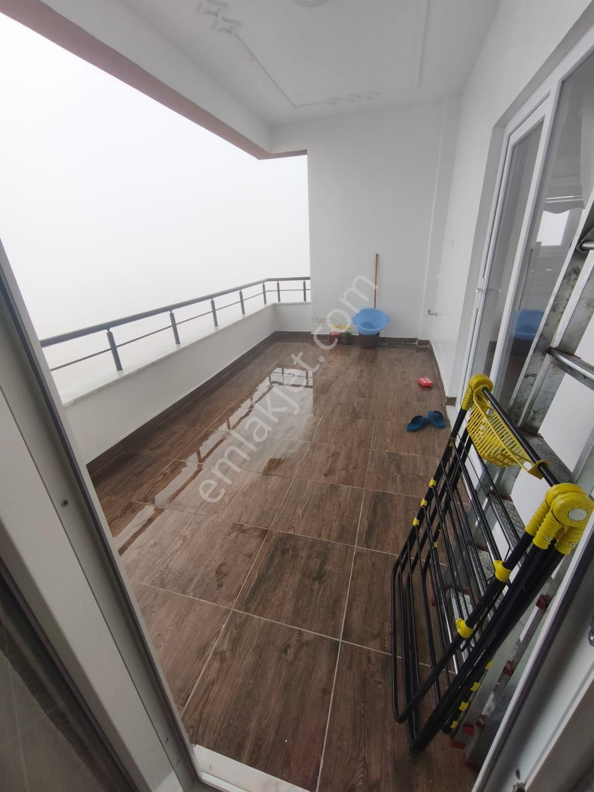 Sacır Lüks 2+1 - Görsel 12